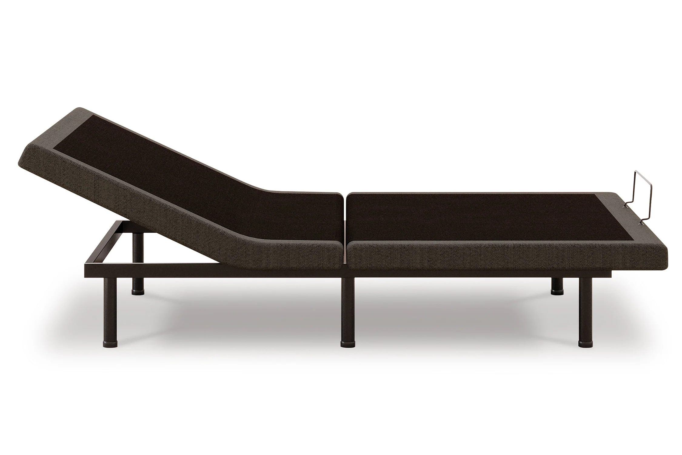 Ashley | Comfort Premier Base Ajustable  - Image 7
