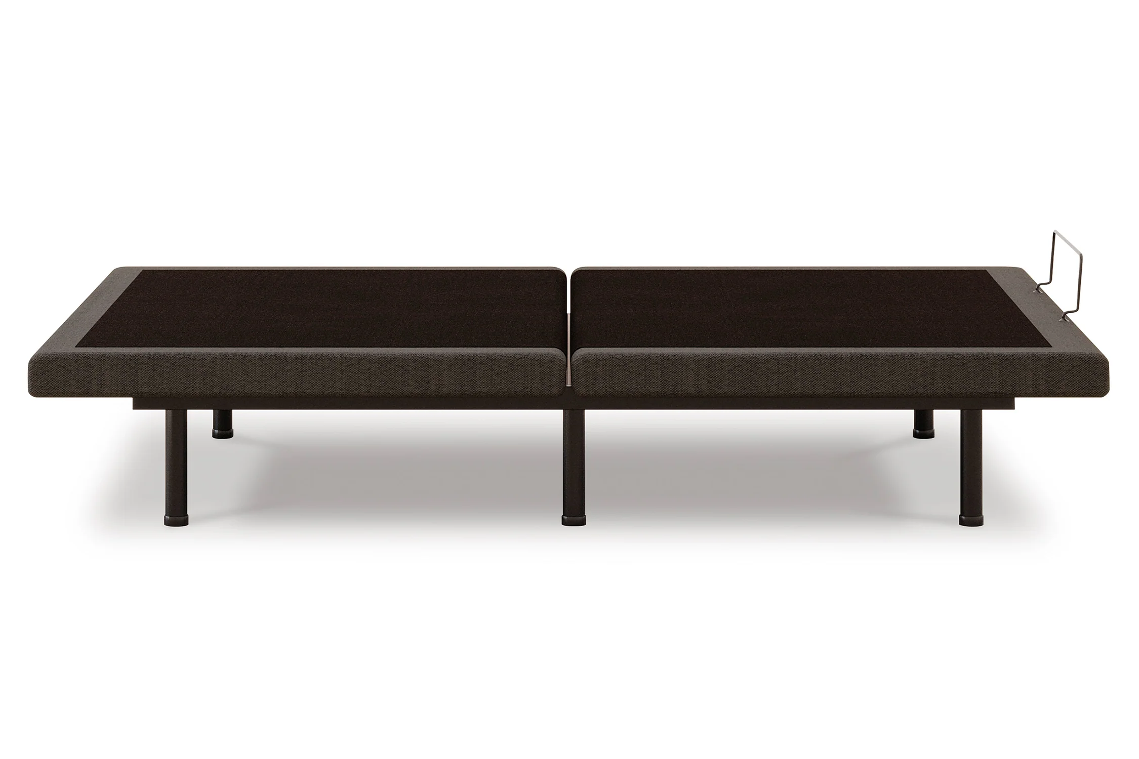Ashley | Comfort Premier Base Ajustable  - Image 8