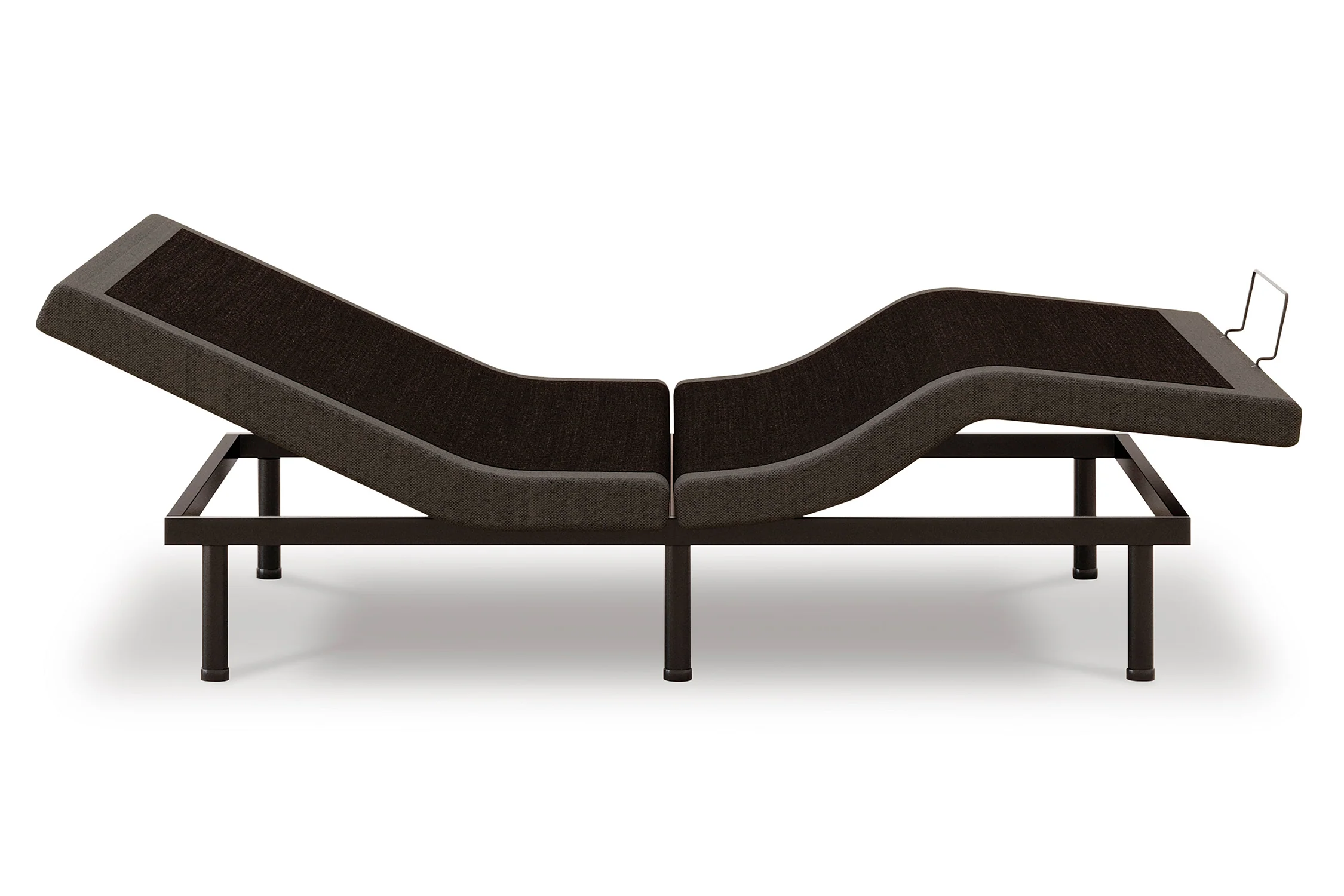 Ashley | Comfort Premier Base Ajustable  - Image 9