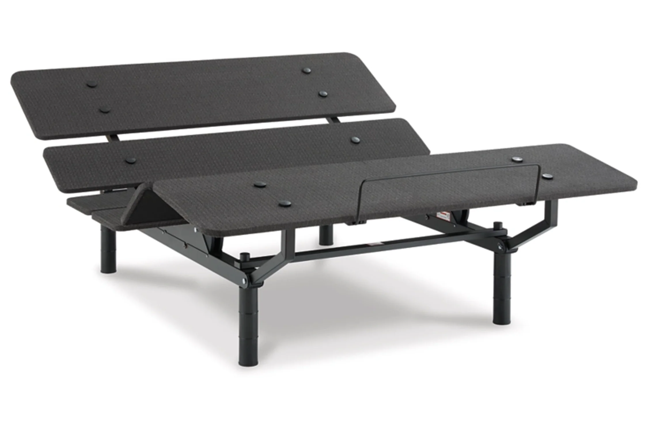 M8X222 Ashley Cosmic Base Ajustable - Image 11