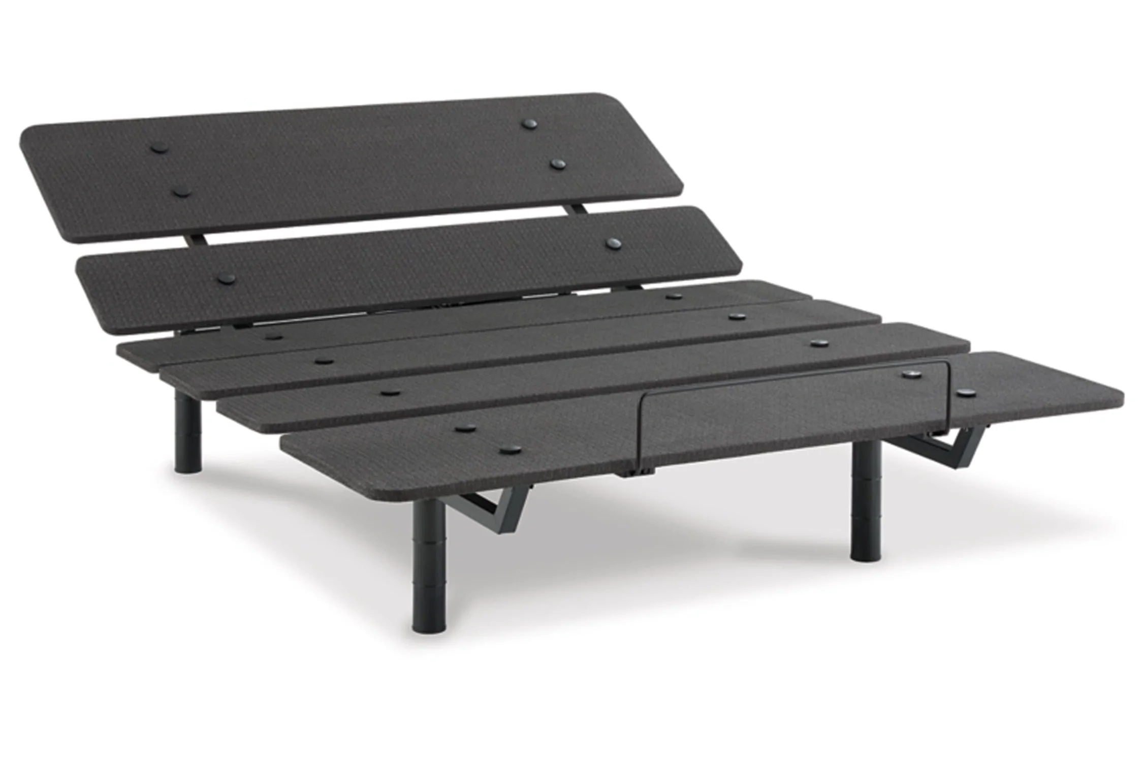 M8X222 Ashley Cosmic Base Ajustable - Image 17