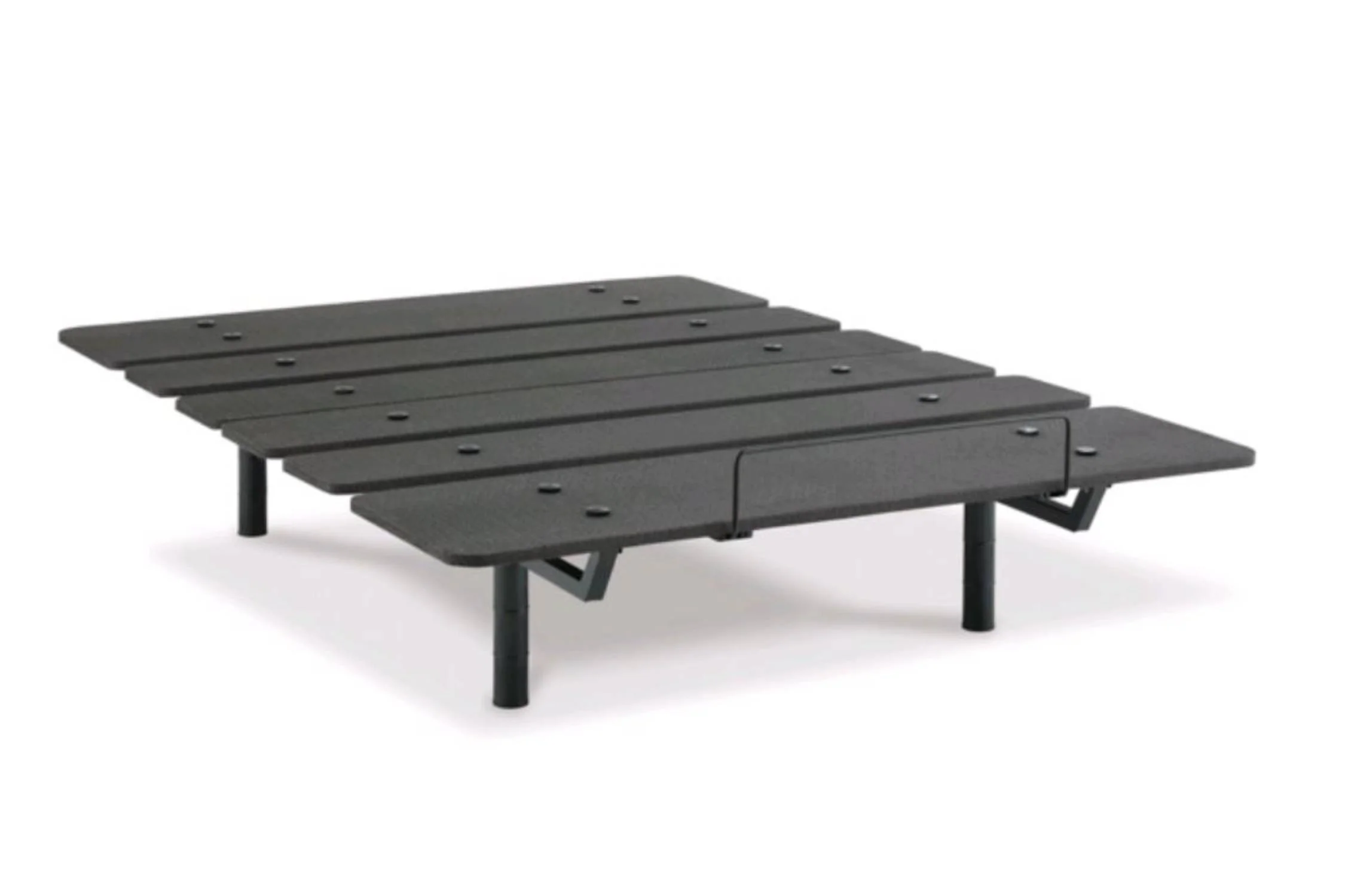 M8X222 Ashley Cosmic Base Ajustable - Image 3