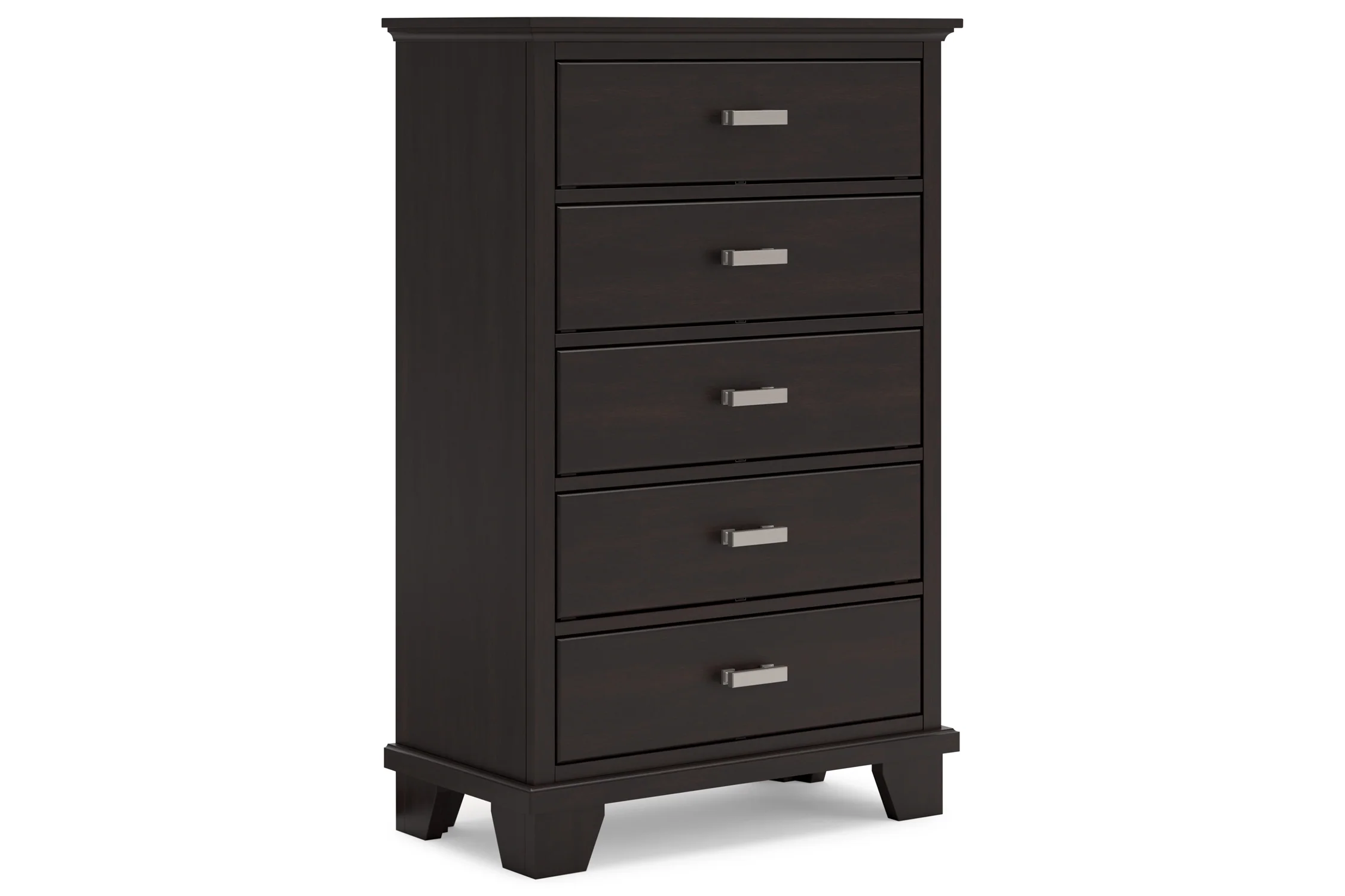 Covetown Chest