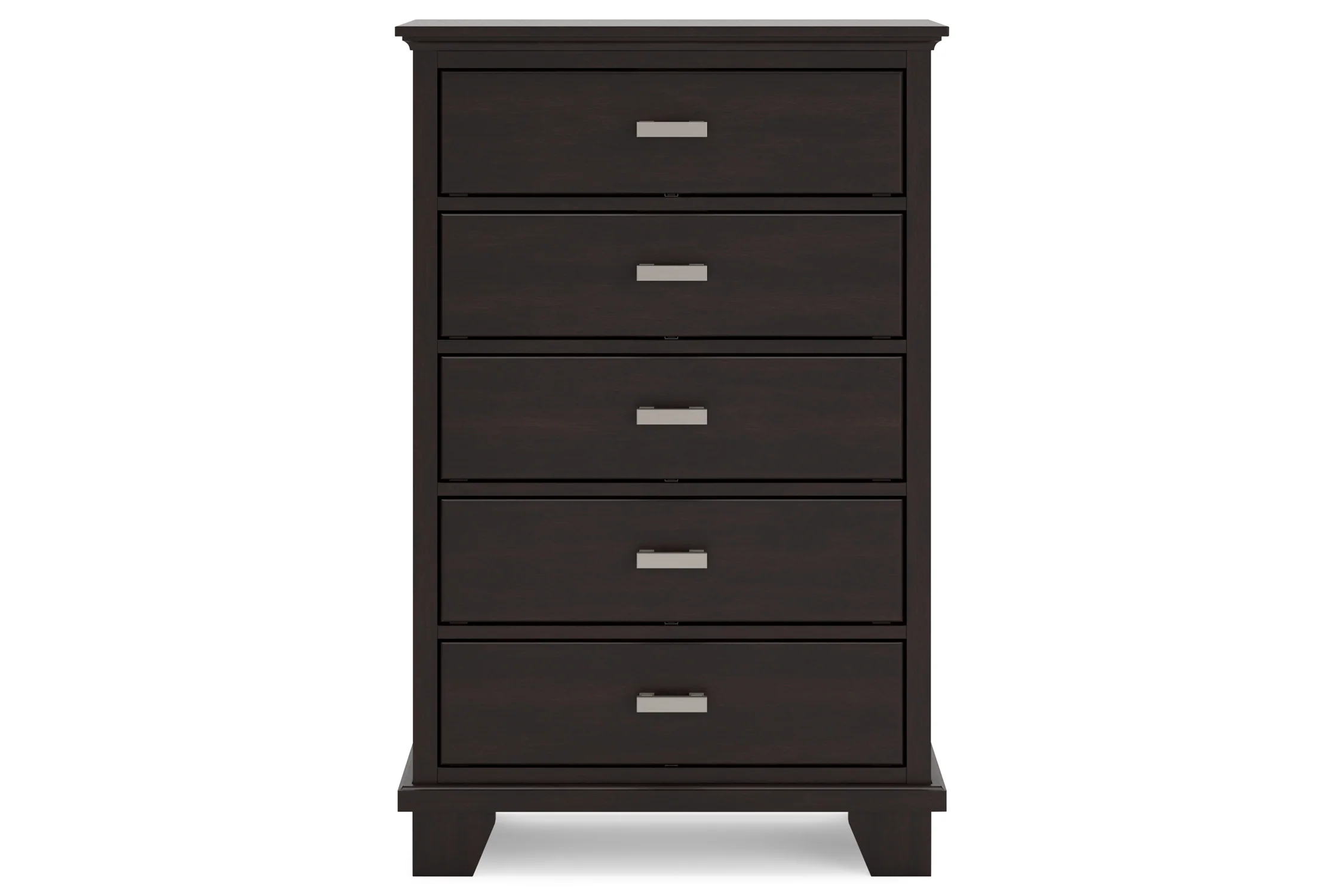 Covetown Chest - Image 2