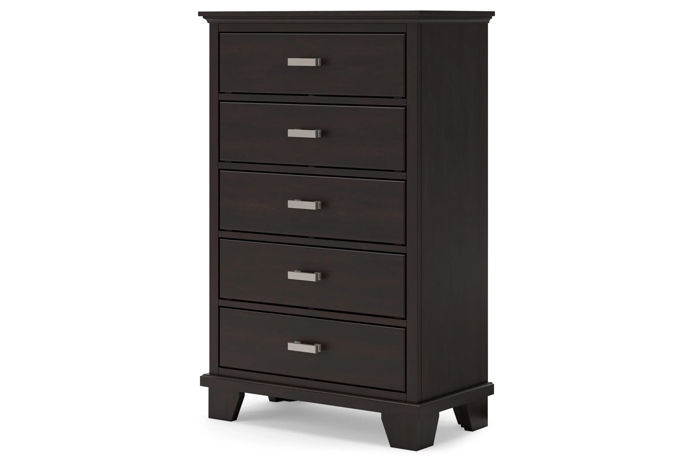 Covetown Chest - Image 3