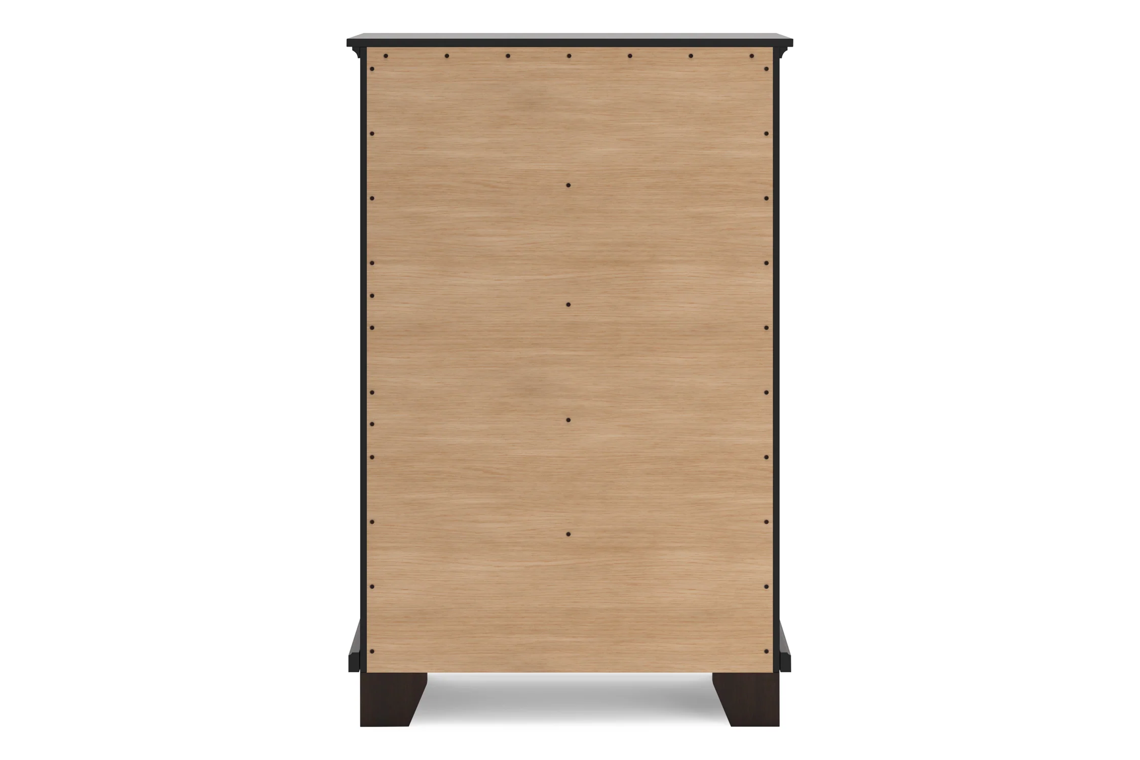 Covetown Chest - Image 4