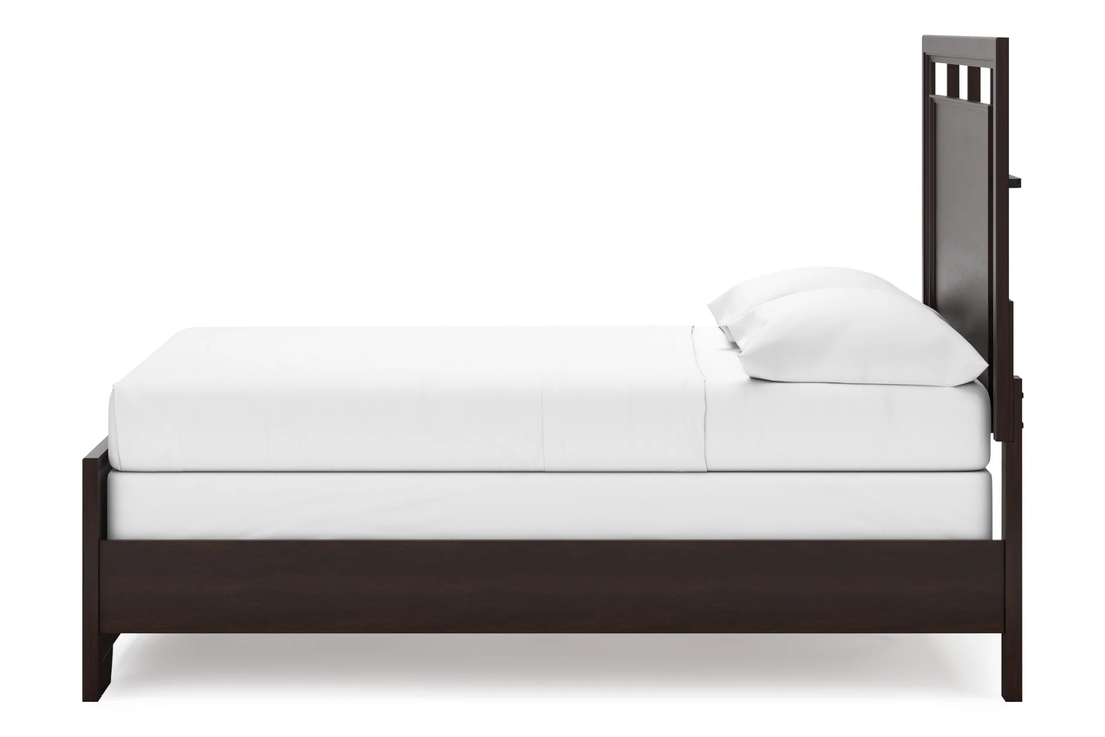 Covetown Cama - Image 10
