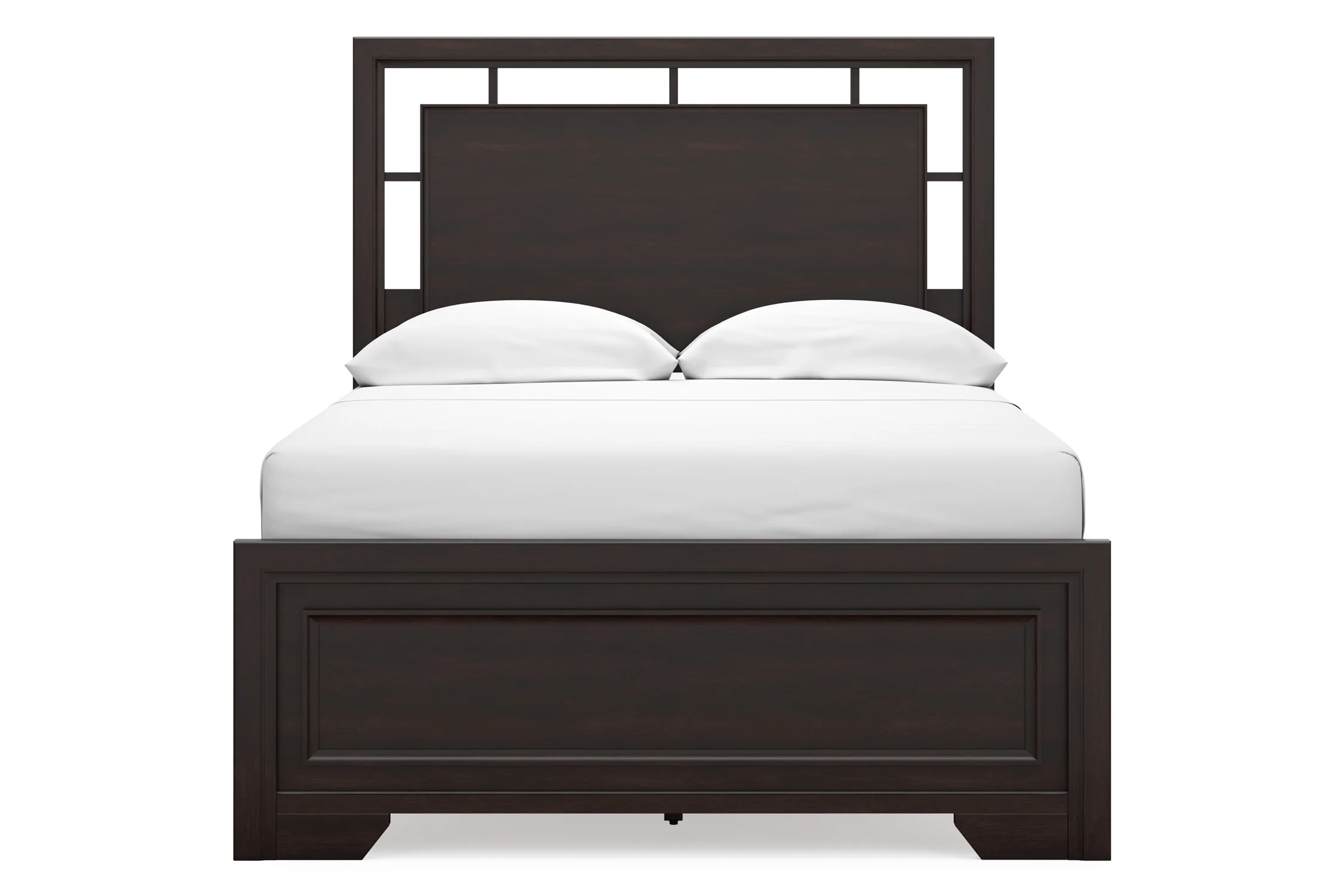 Covetown Cama - Image 11