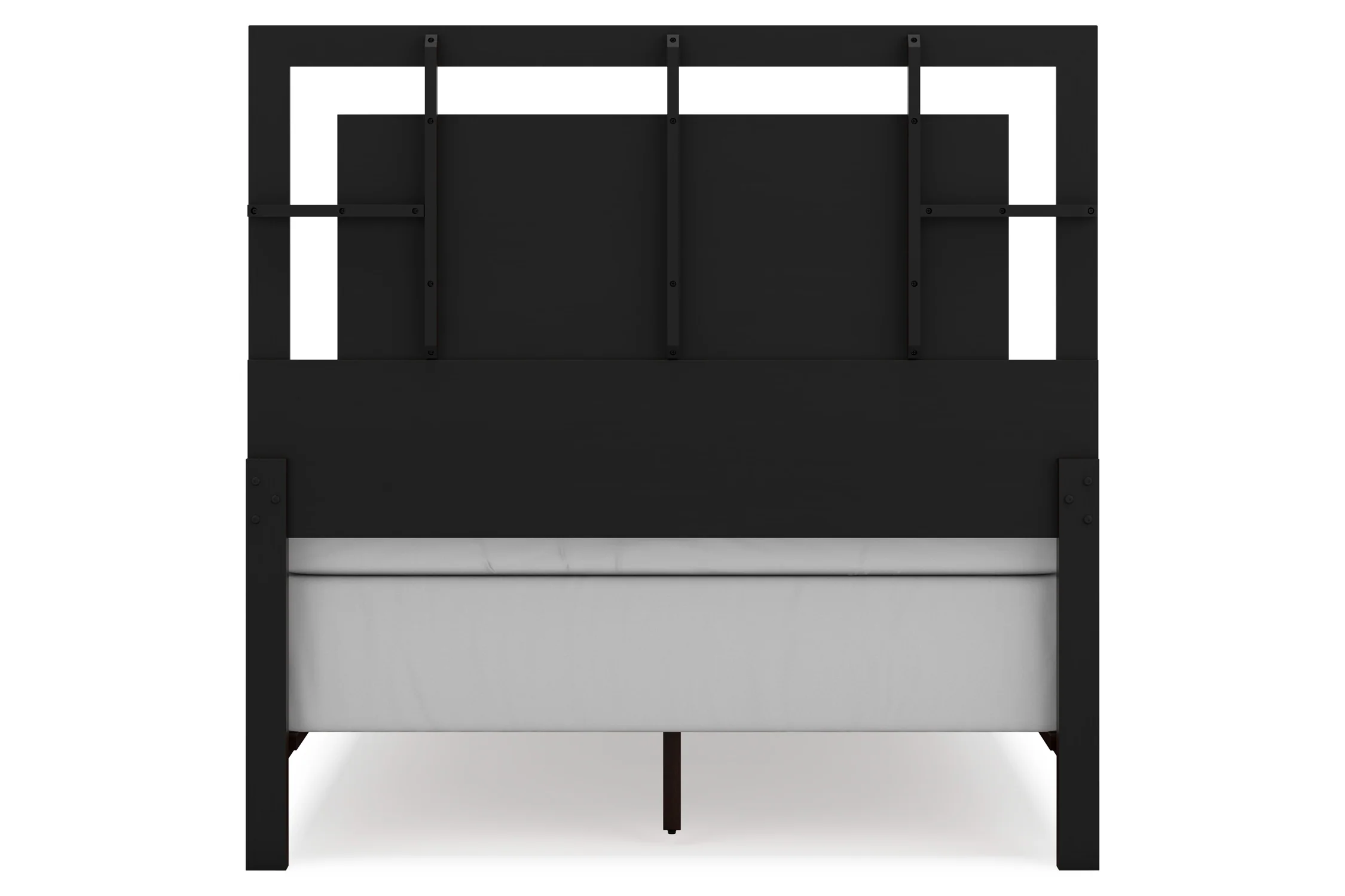 Covetown Cama - Image 12