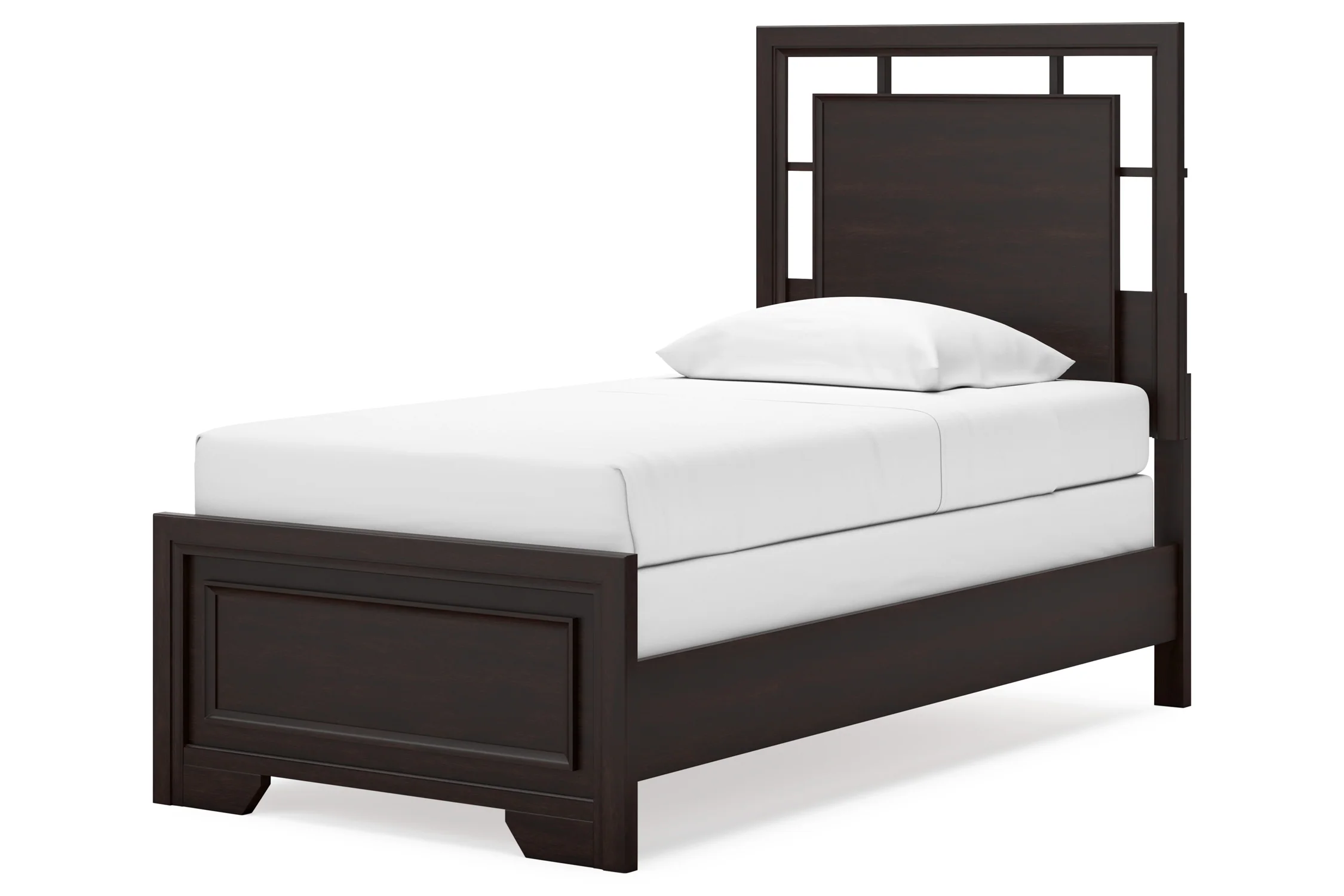 Covetown Cama - Image 3