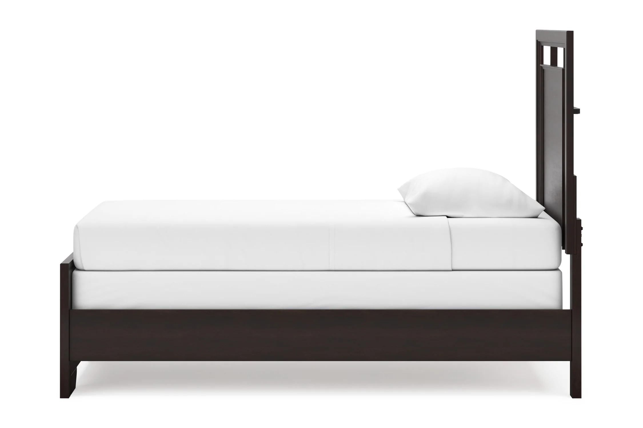 Covetown Cama - Image 5