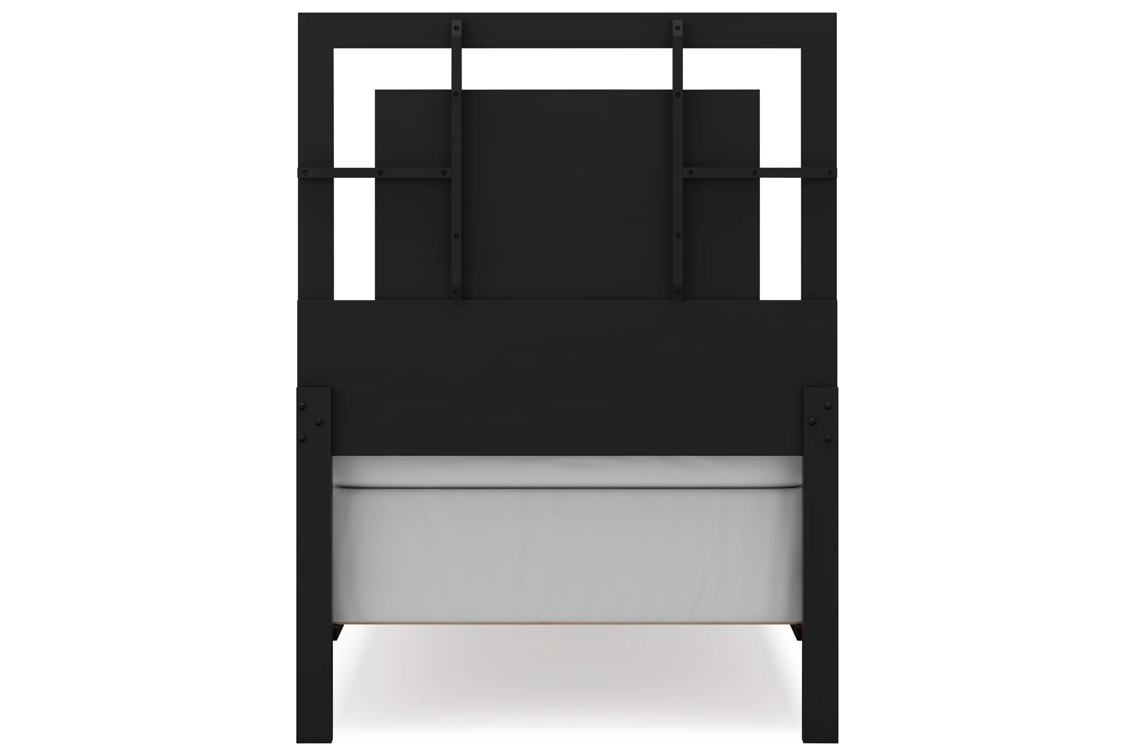 Covetown Cama - Image 7