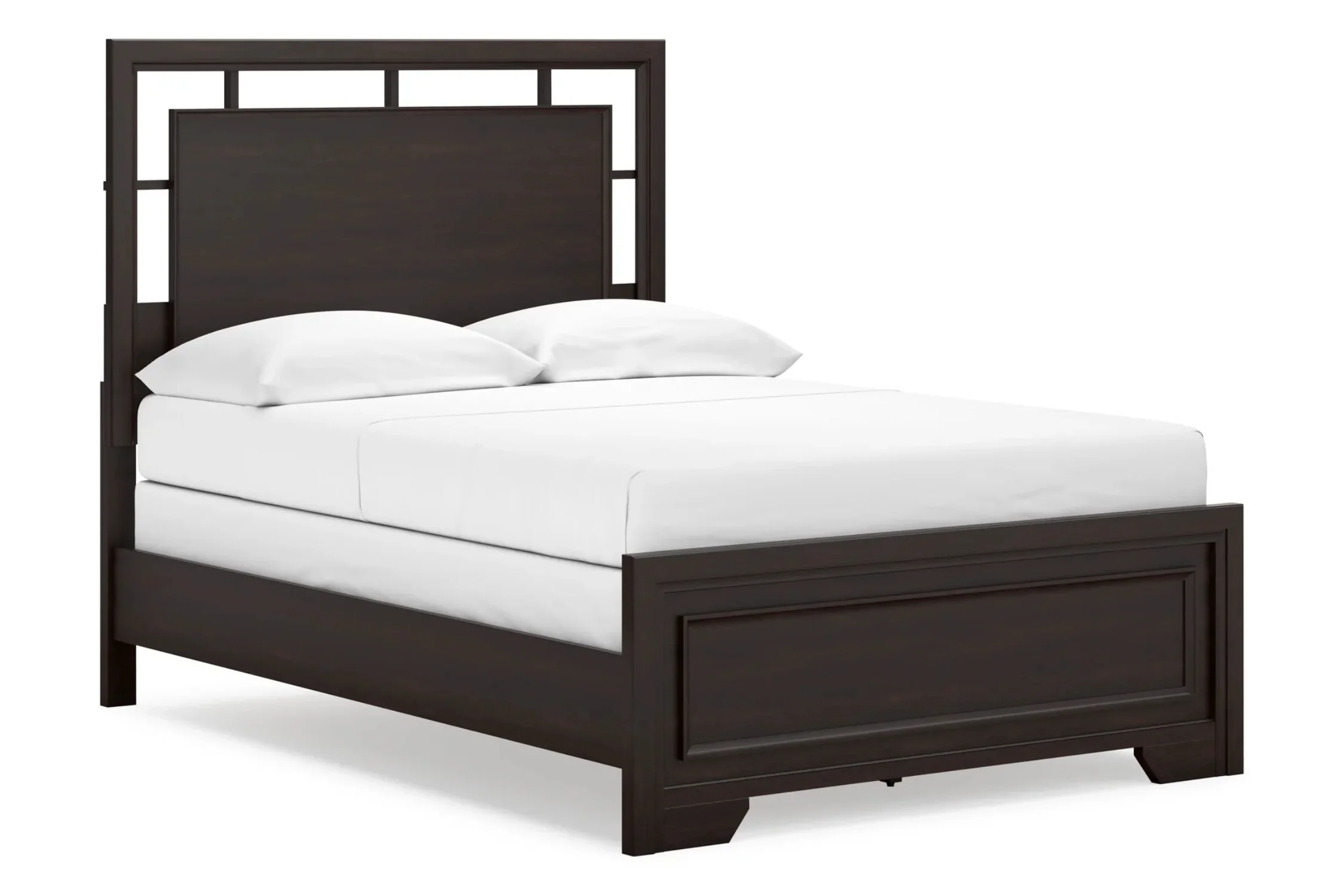 Covetown Cama - Image 9