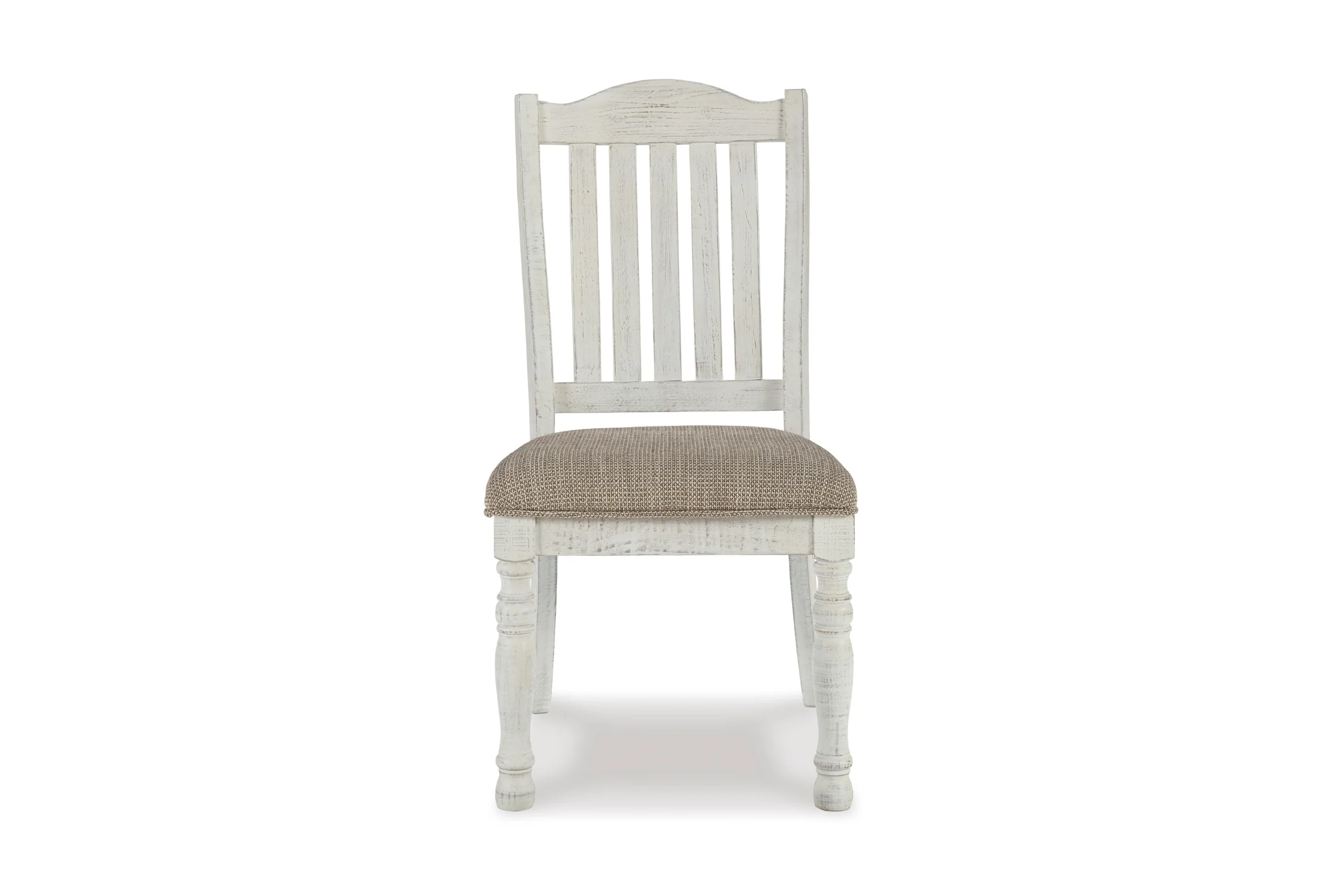 Havalance Silla de Comedor Tapizada