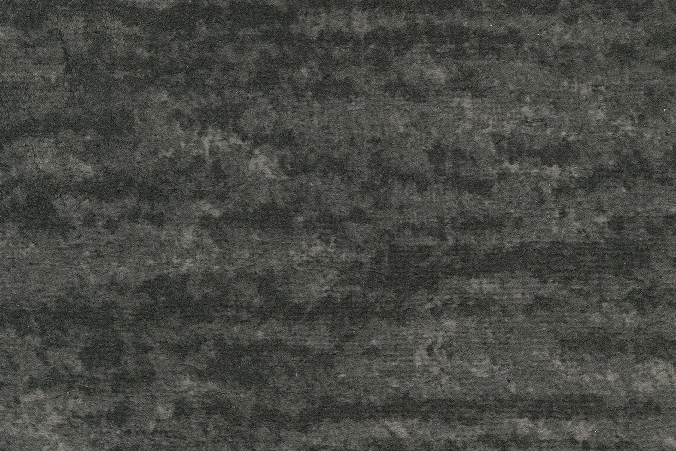 Lonoke Seccional - Image 6