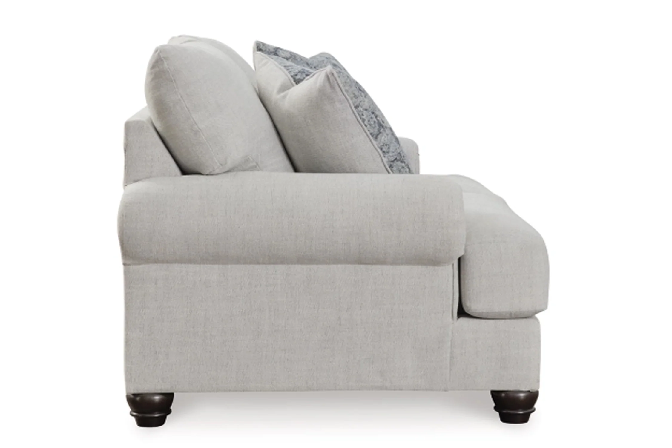 Avocet Loveseat  - Image 4