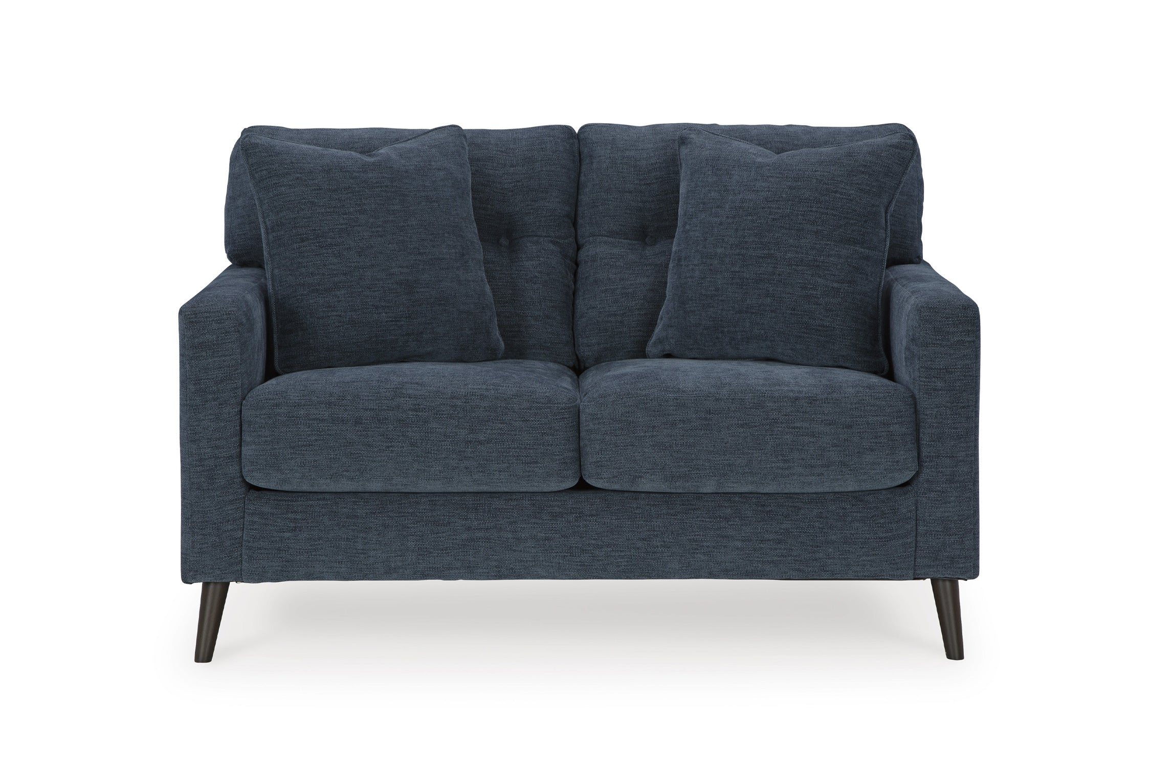 Bixler Loveseat