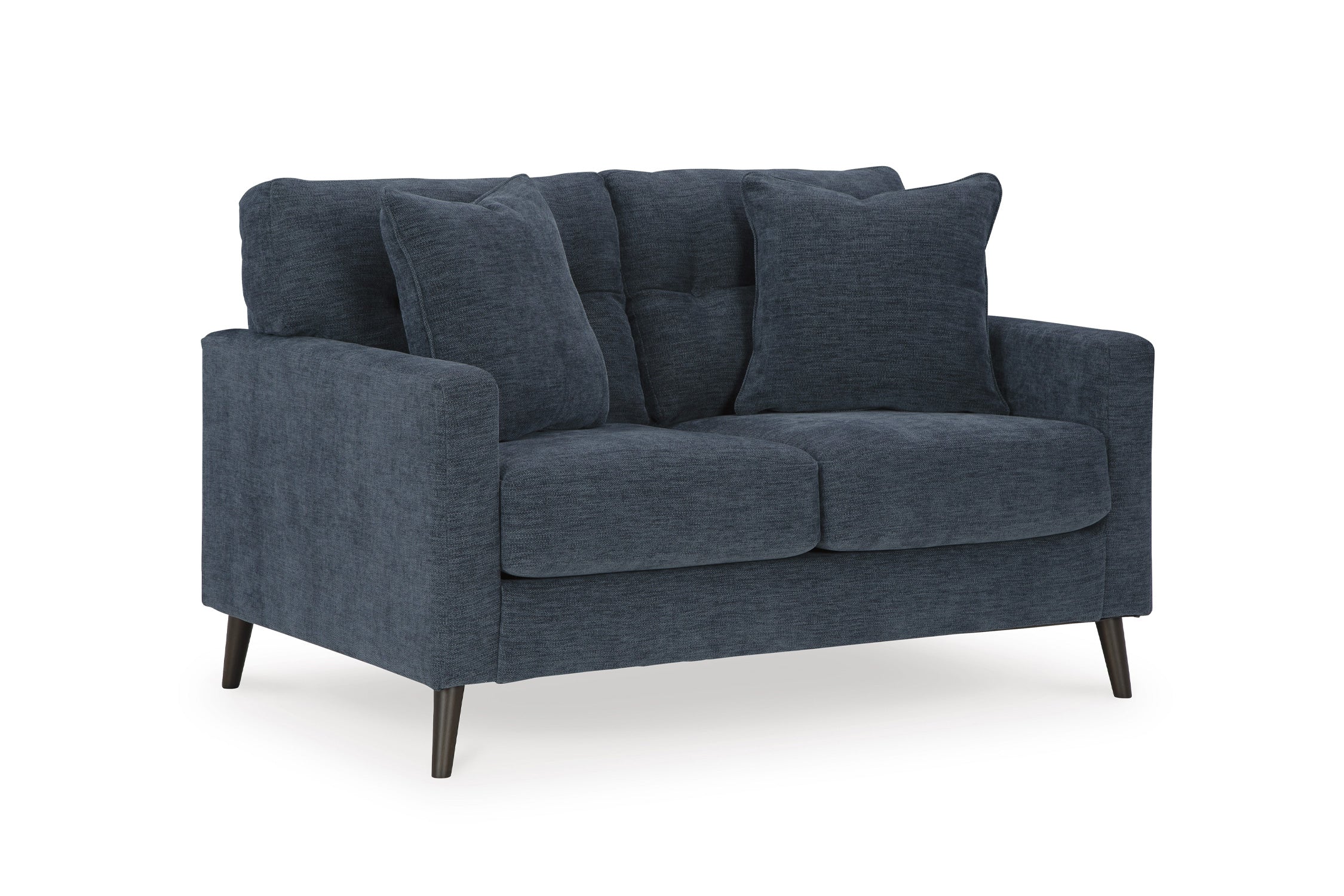 Bixler Loveseat - Image 3