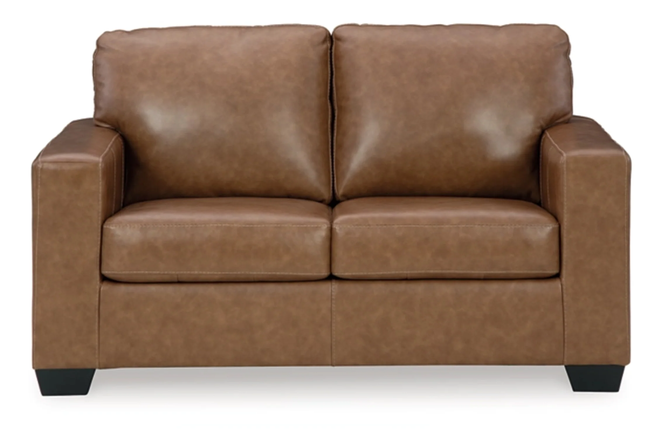 Bolsena Loveseat  - Image 2