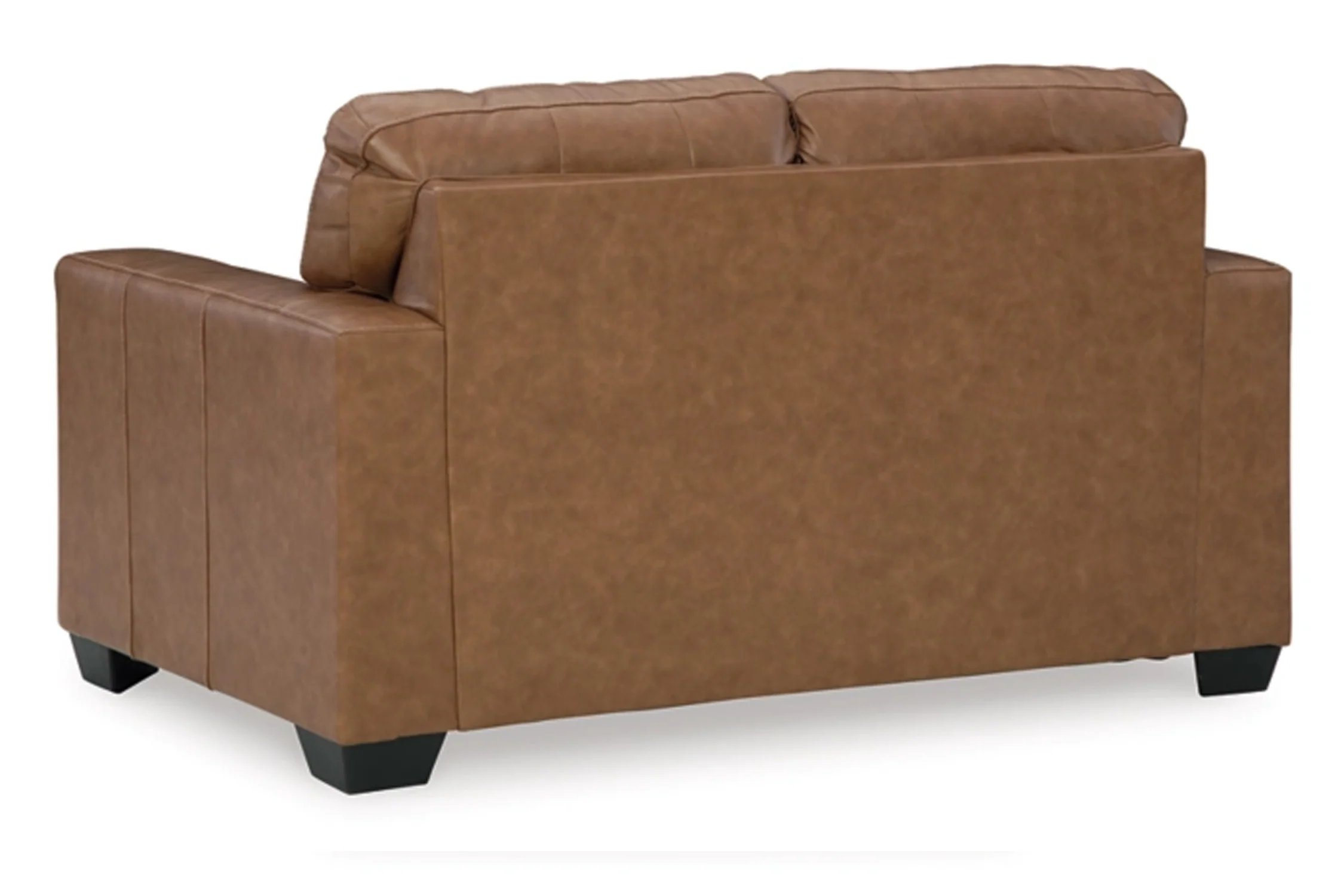 Bolsena Loveseat  - Image 3