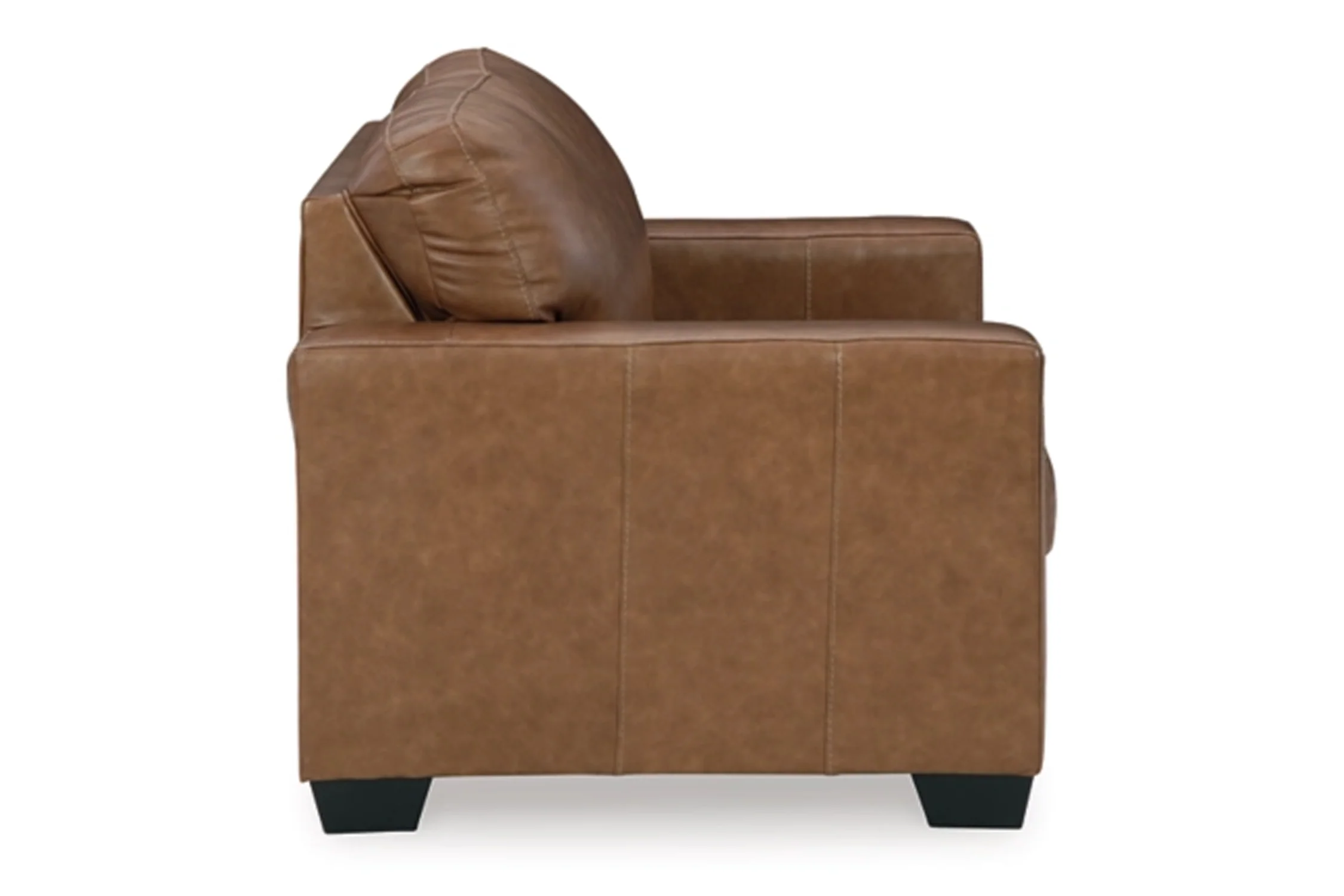 Bolsena Loveseat  - Image 4
