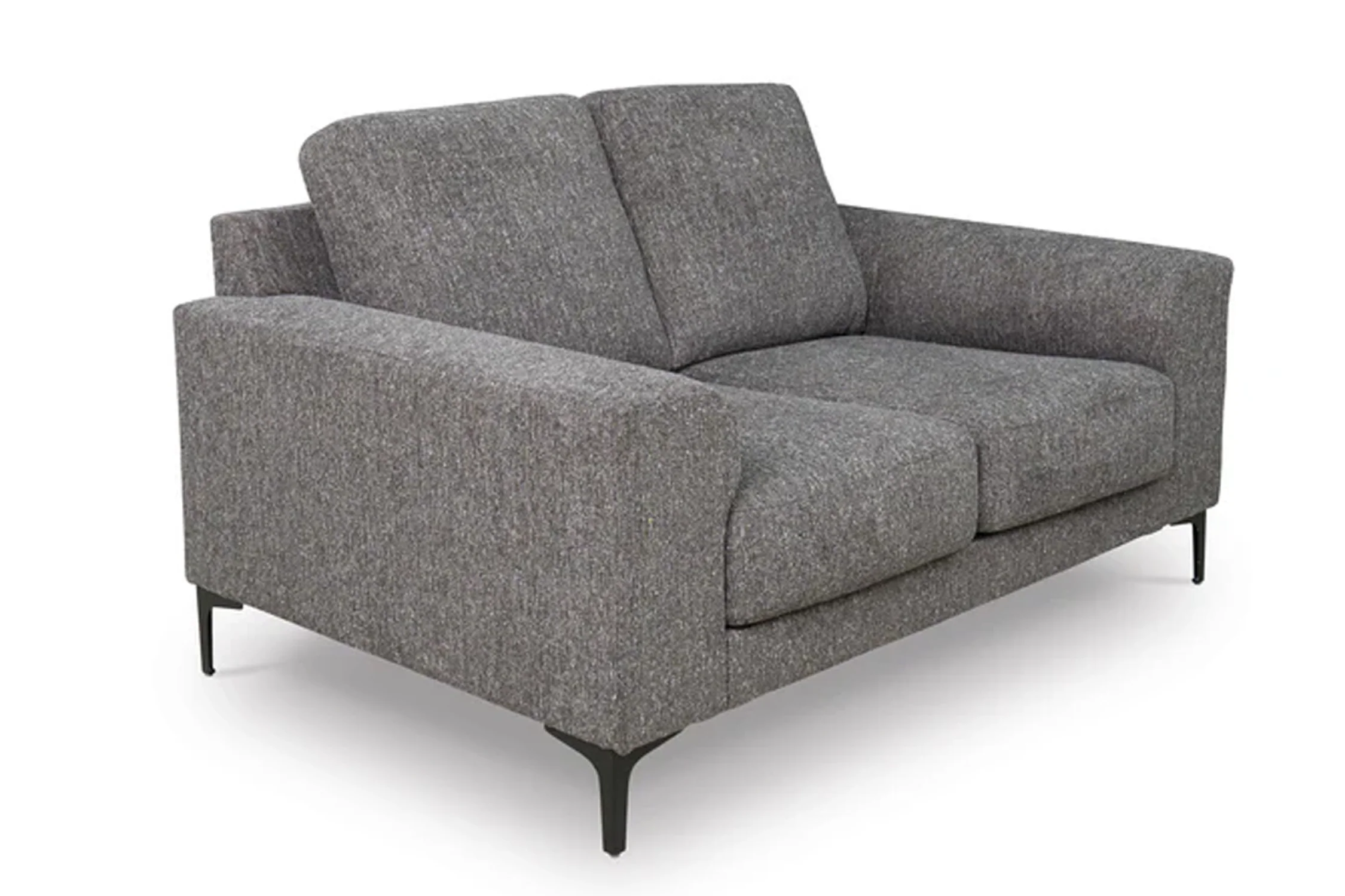 Harrow Pike Loveseat - Image 2