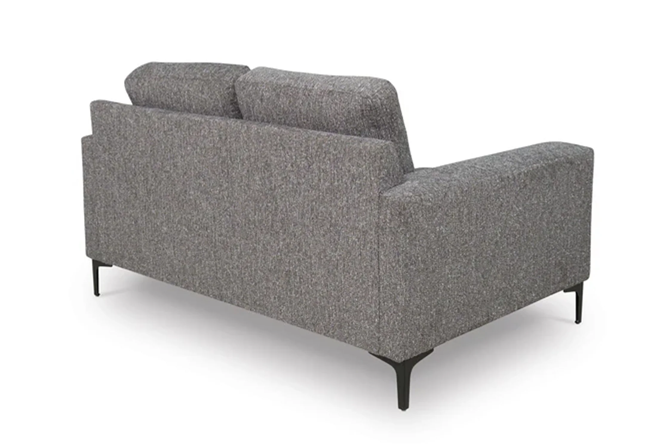 Harrow Pike Loveseat - Image 3