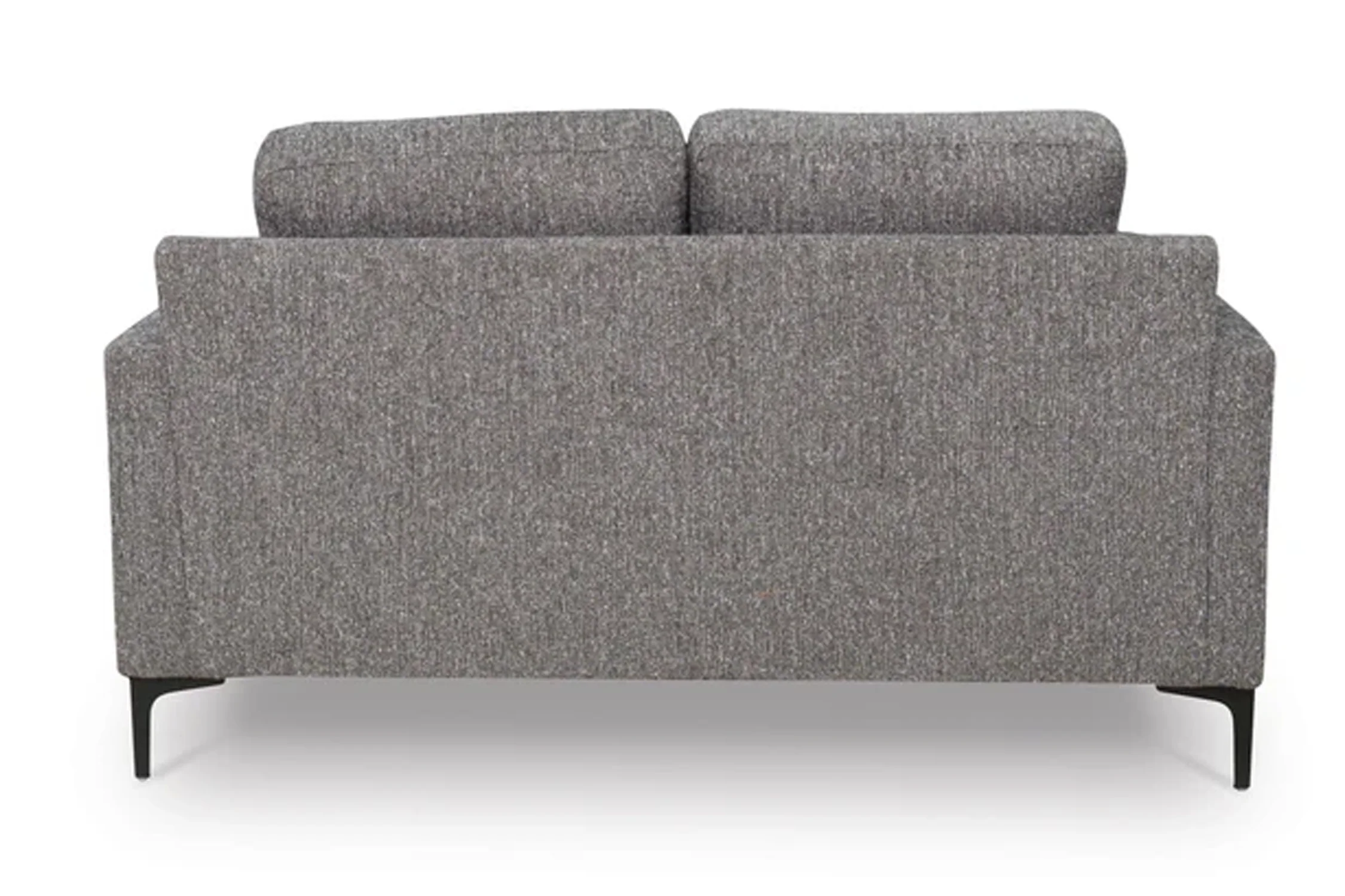 Harrow Pike Loveseat - Image 4