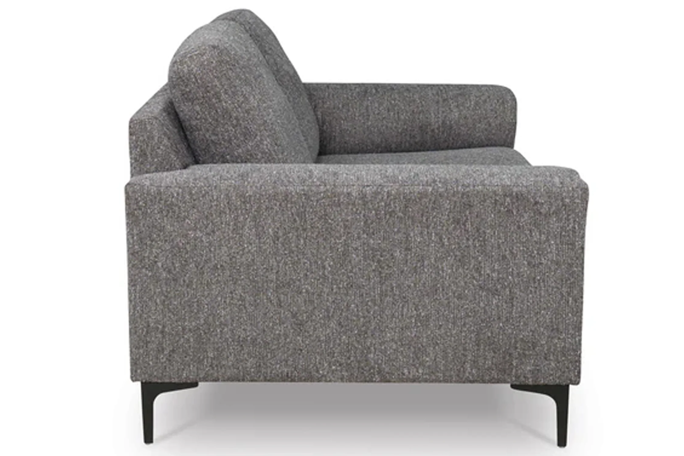 Harrow Pike Loveseat - Image 5
