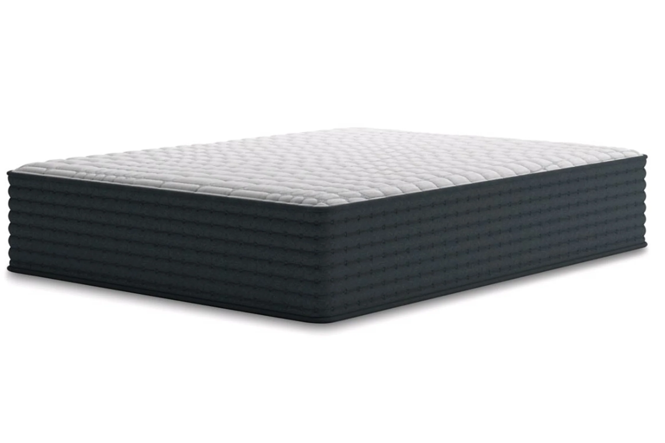 Ashley Sleep | Hybrid 1400 Ultra Plush Mattress