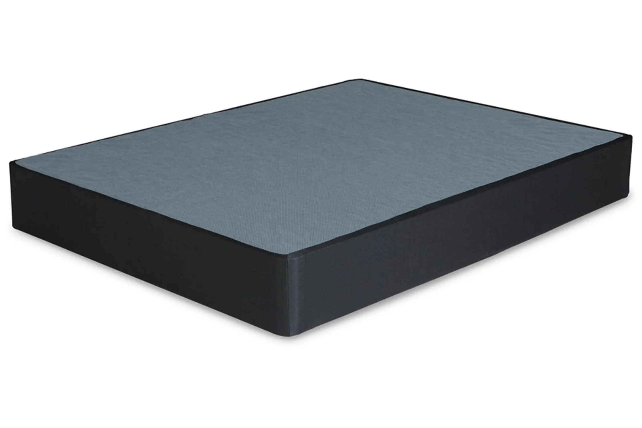 M98 Ashley Box Spring de Metal - Image 3