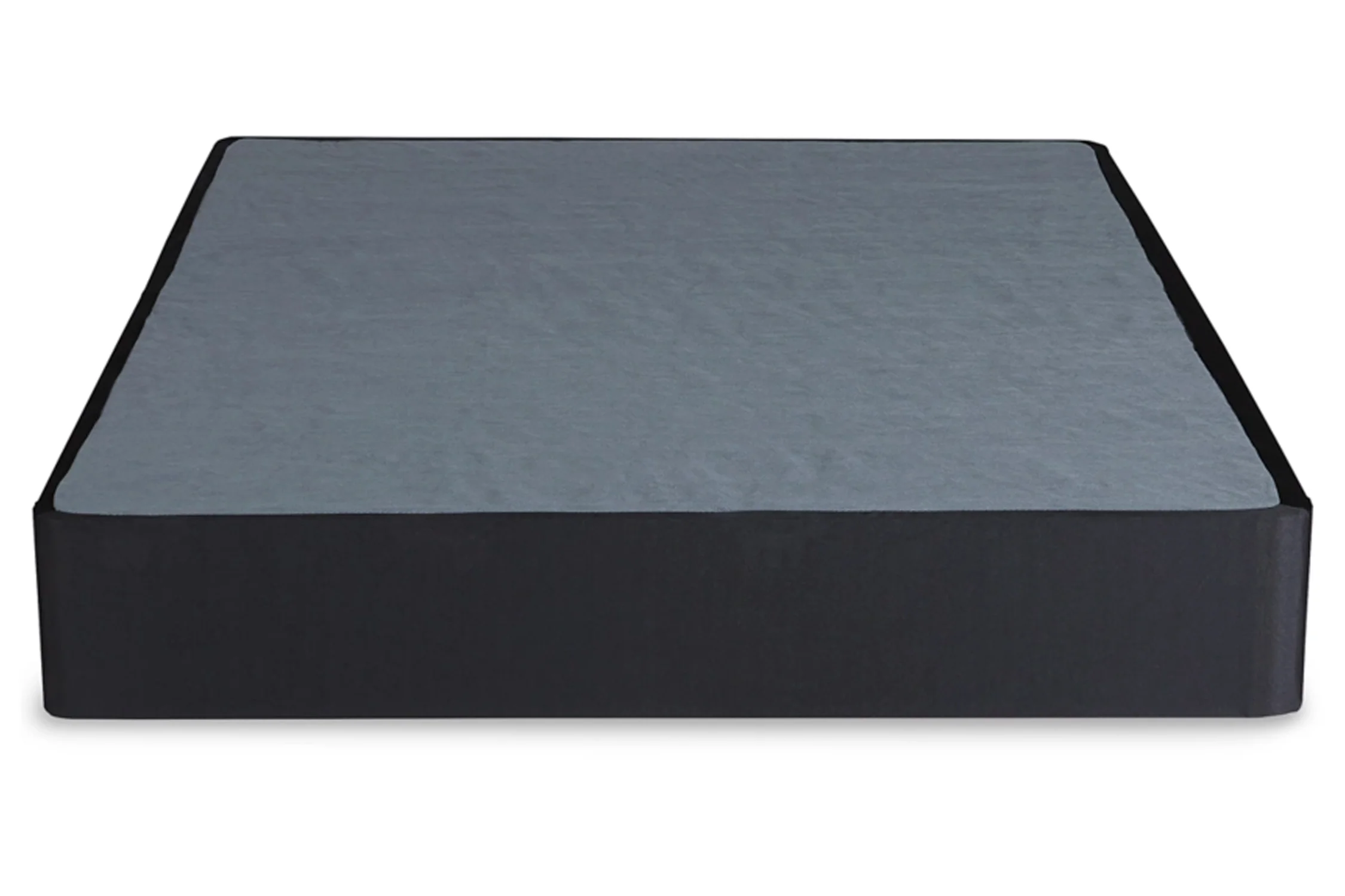 M98 Ashley Box Spring de Metal - Image 5