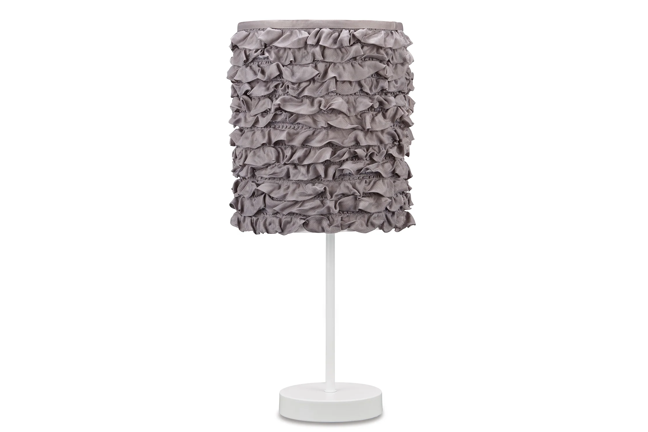Mirette Lámpara de Mesa