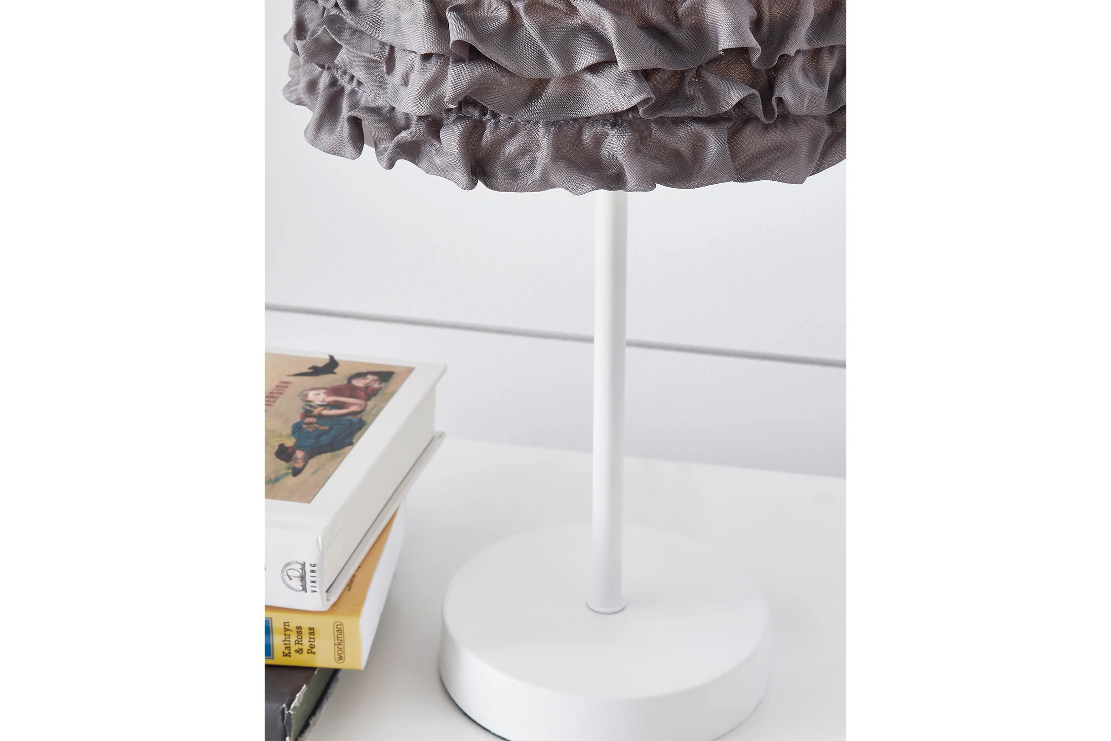 Mirette Lámpara de Mesa - Image 3