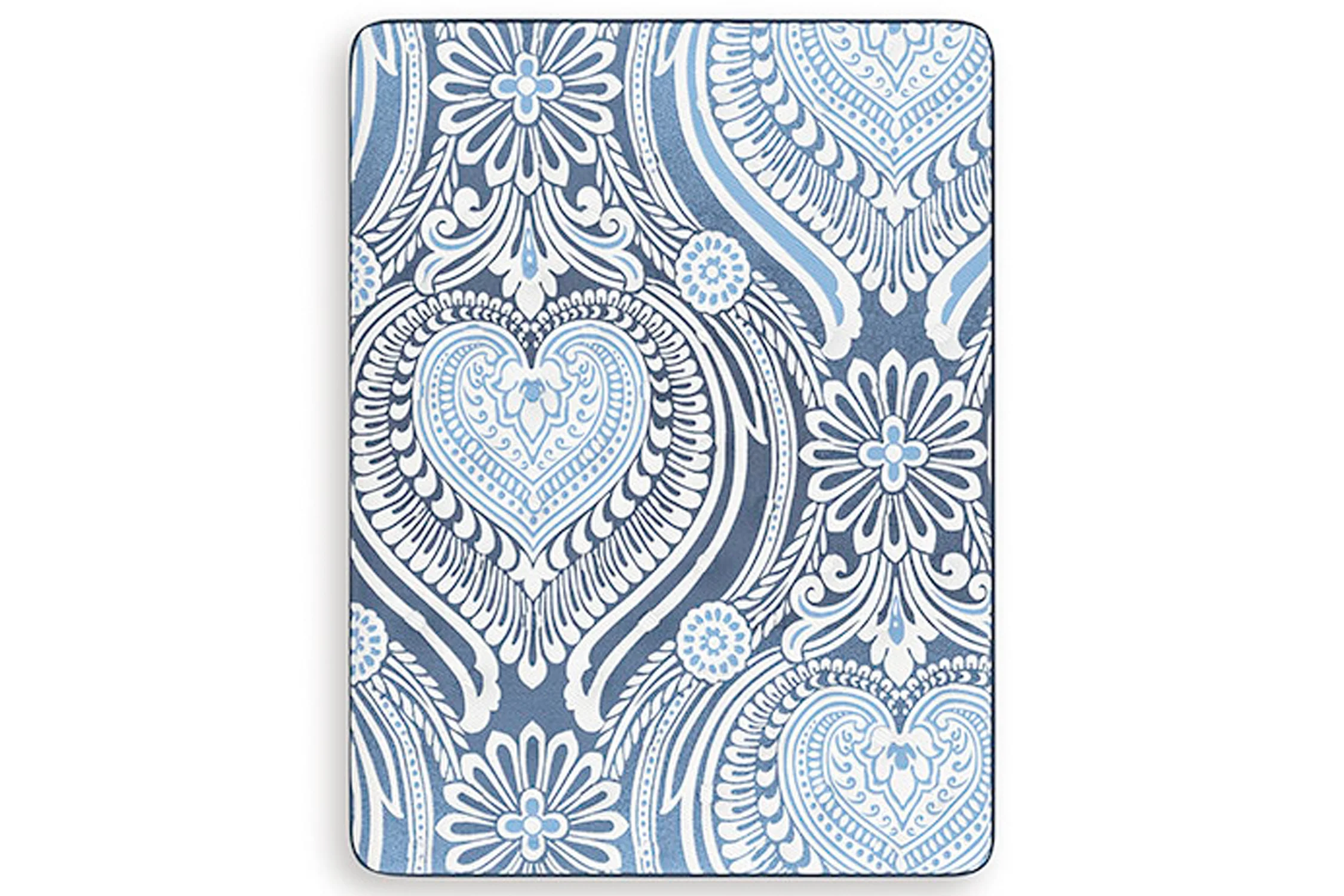 Ashley Sleep | Mattress Plush Luxe 2.0 - Image 3
