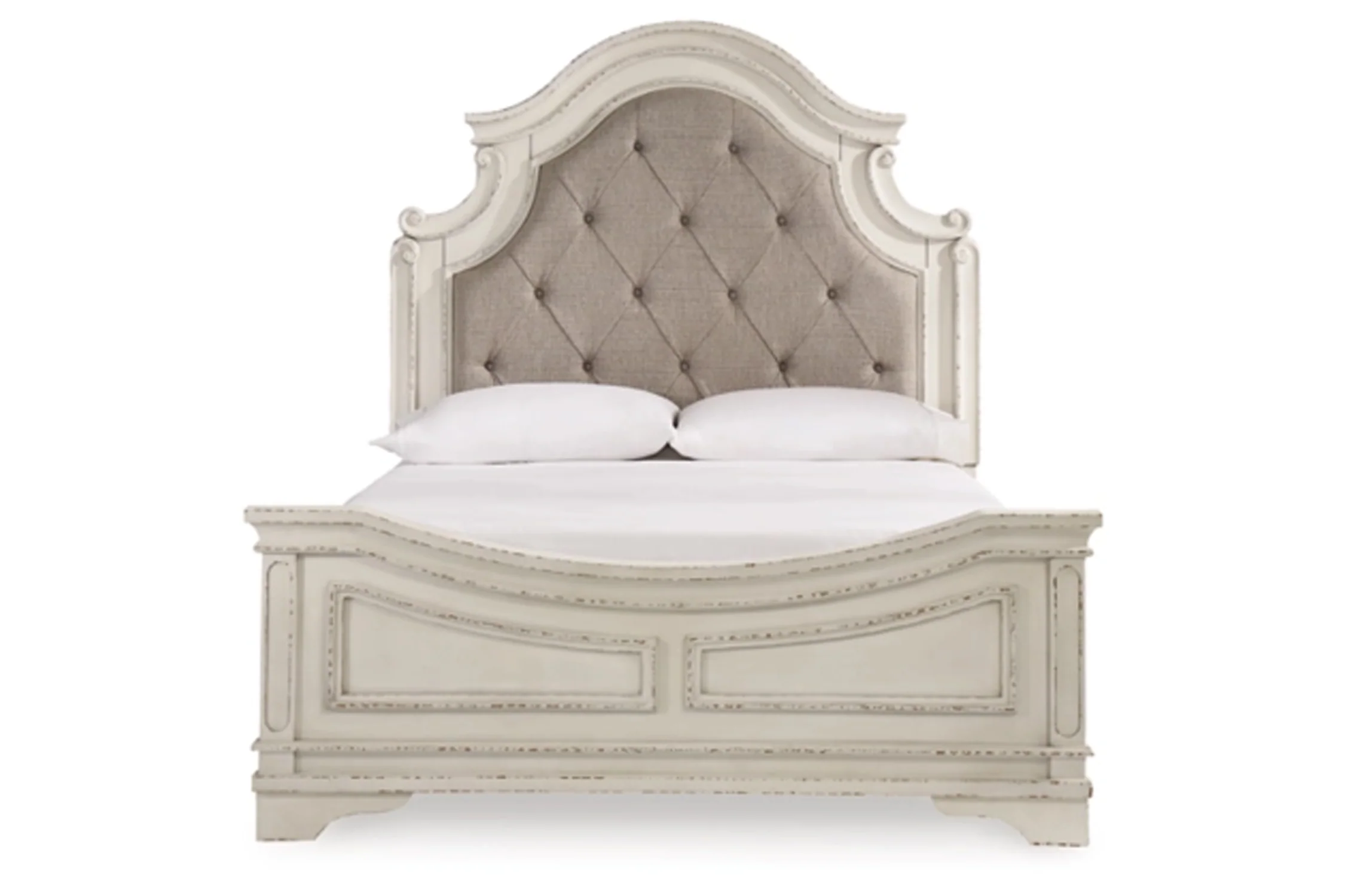 Realyn Cama - Image 3