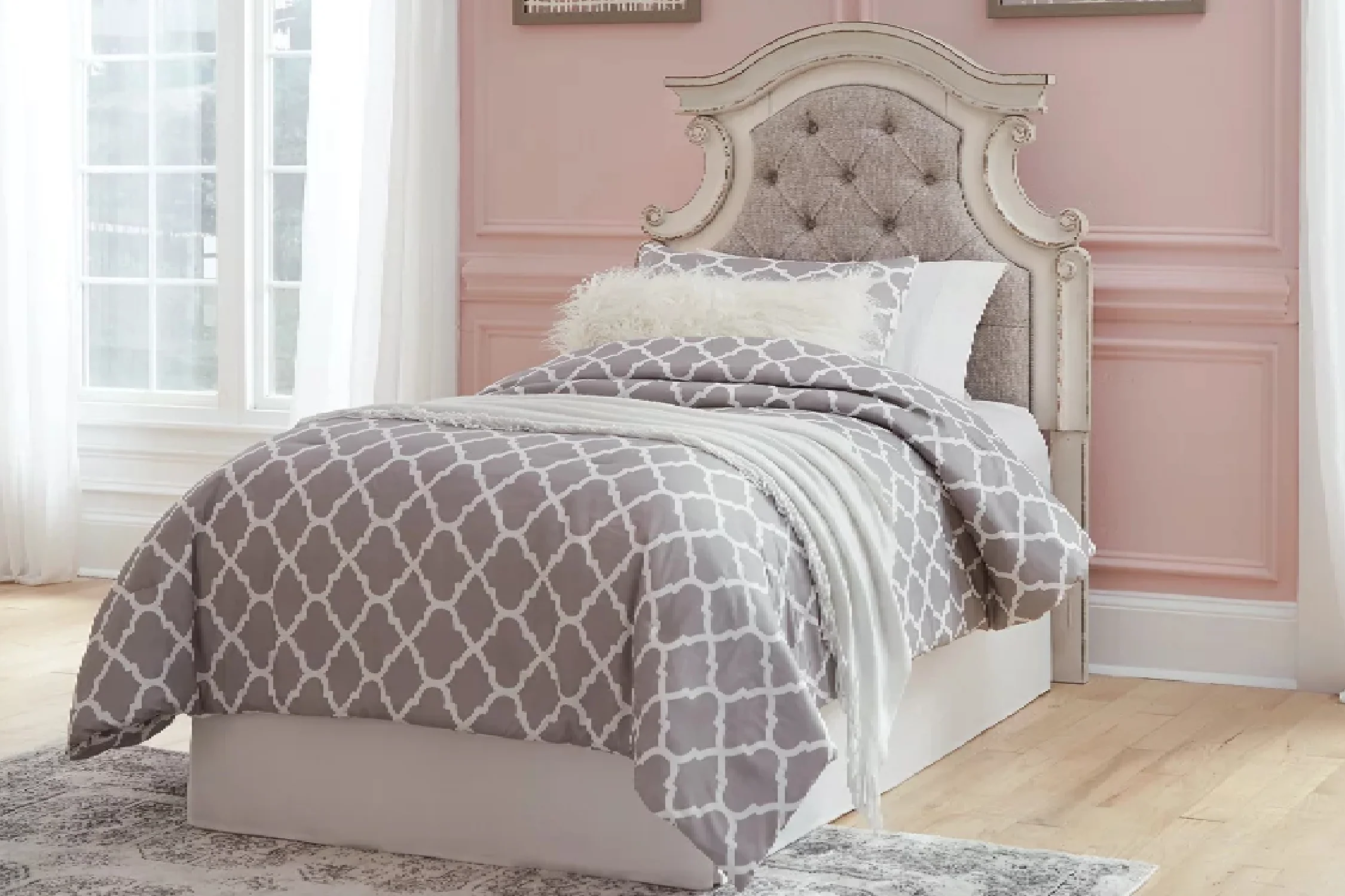 Realyn Cama - Image 4