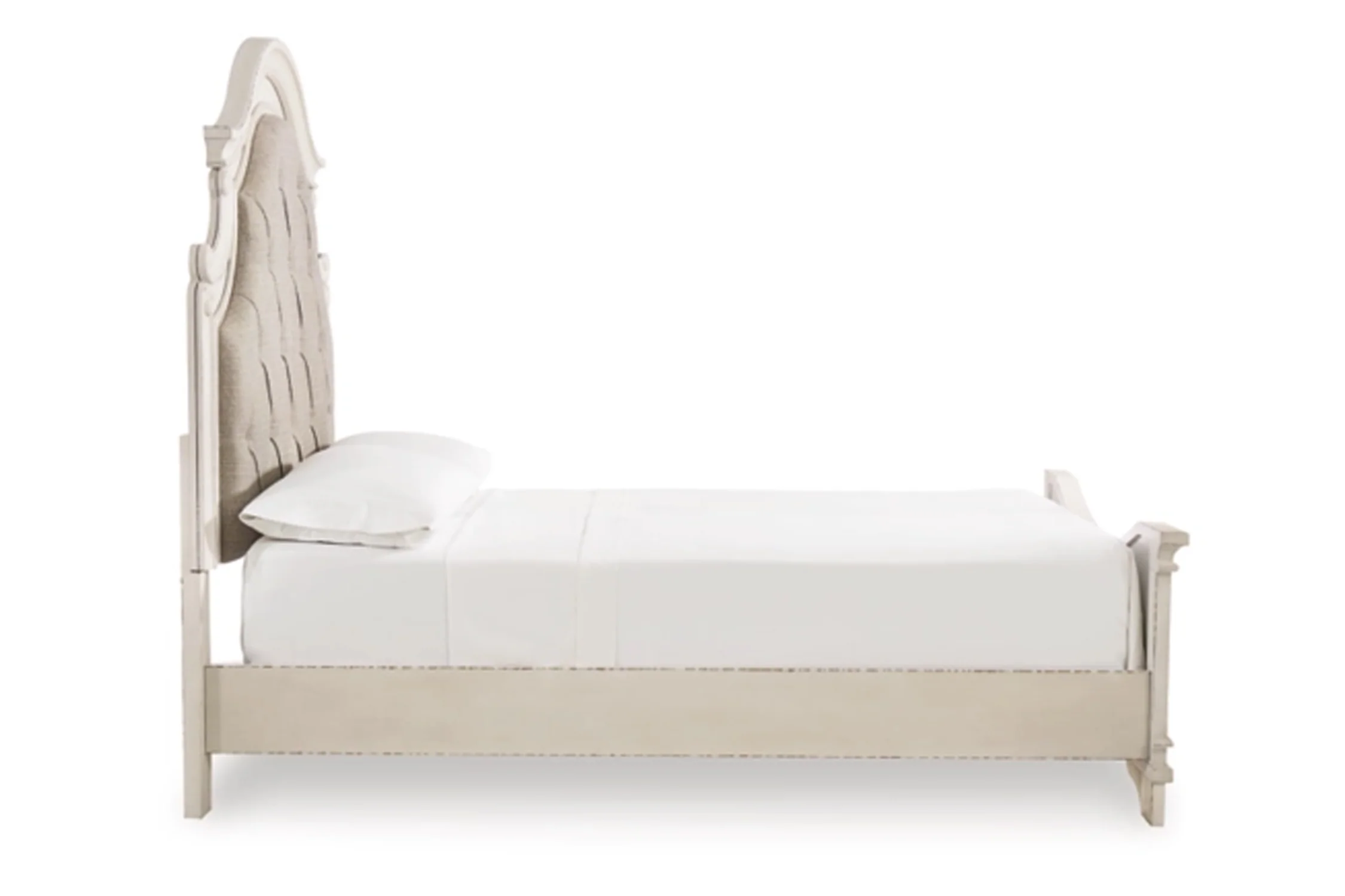 Realyn Cama - Image 7