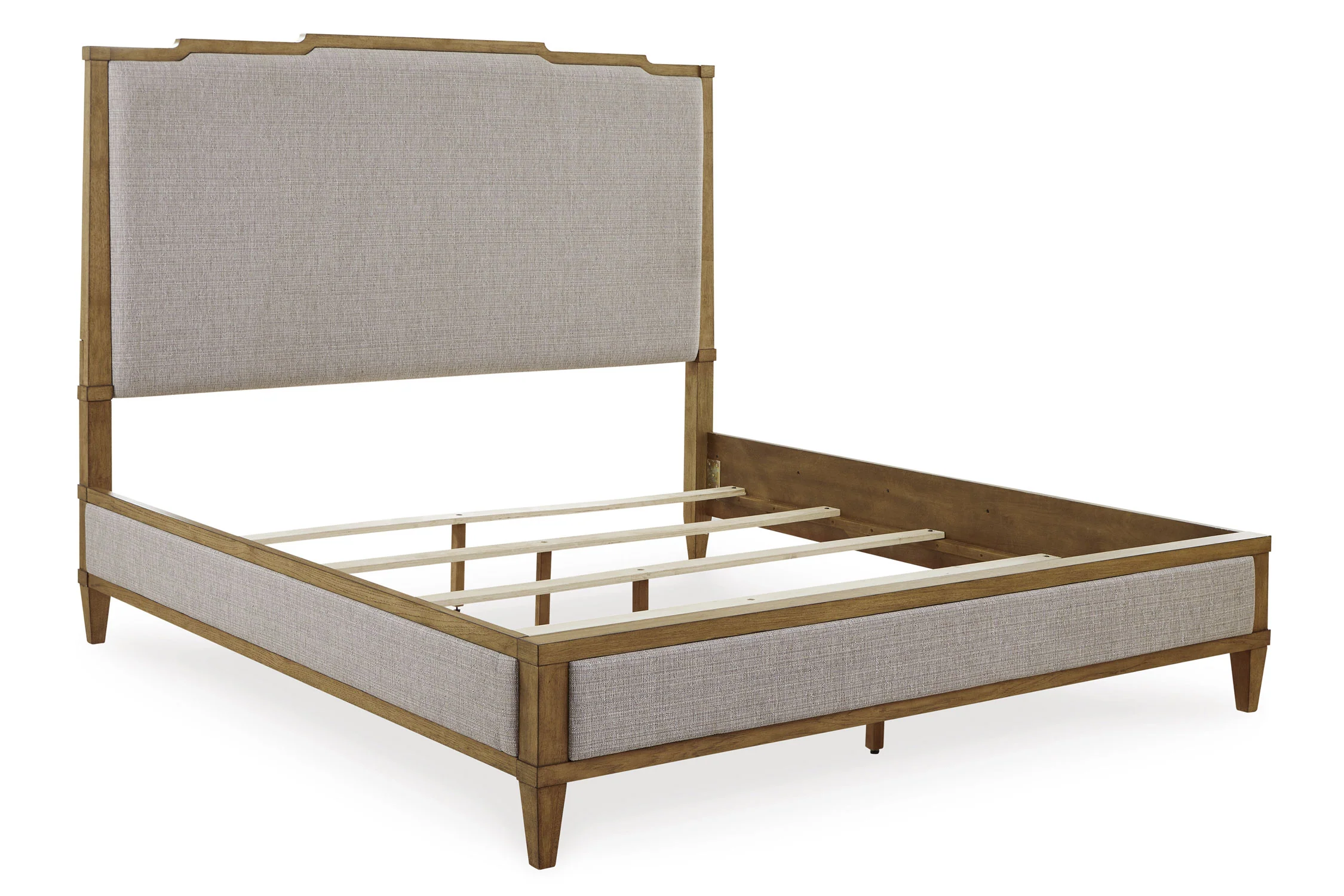 Sharlance Cama - Image 5