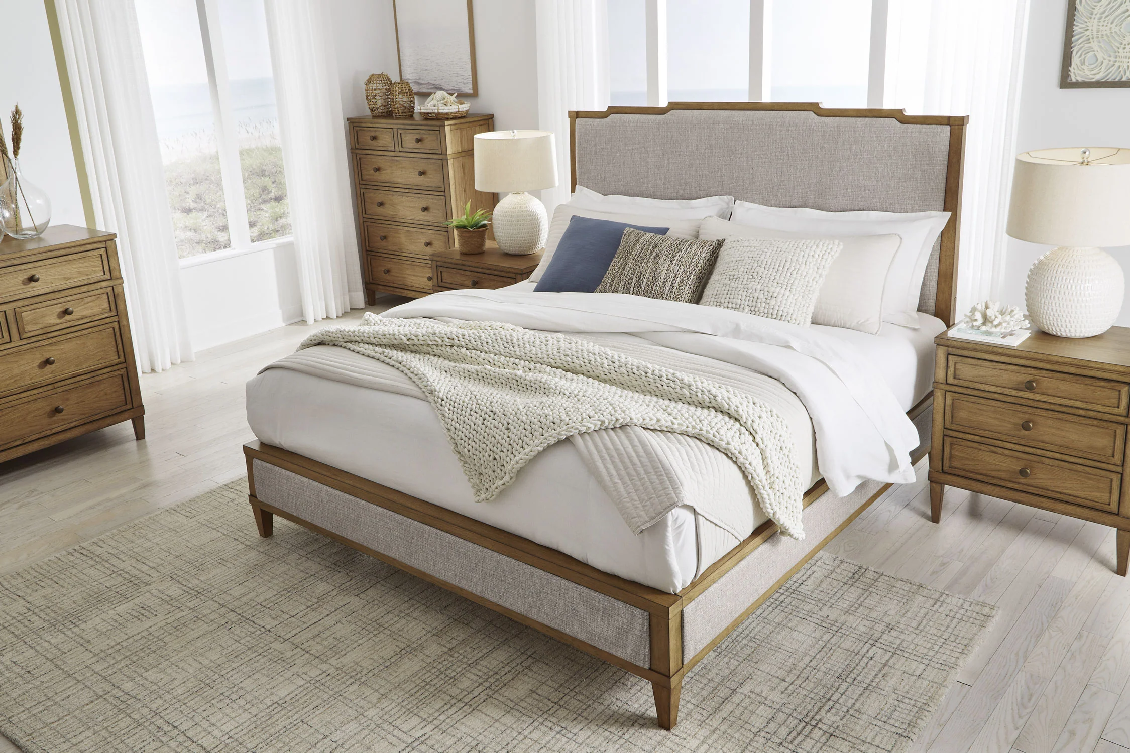 Sharlance Cama - Image 6