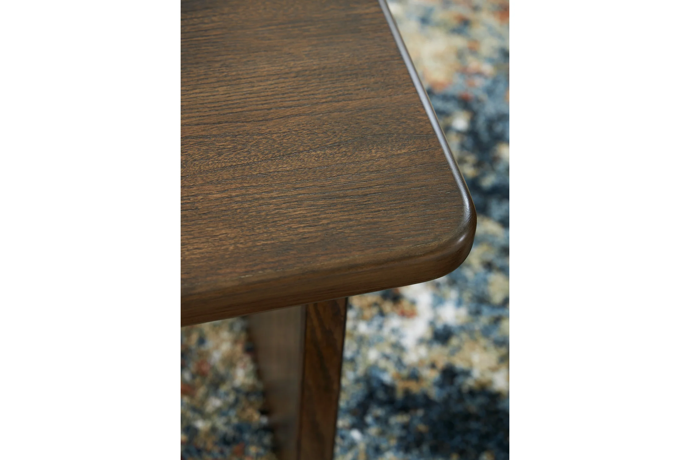 Shawbeck Juego de Mesa Ocasional - Image 10