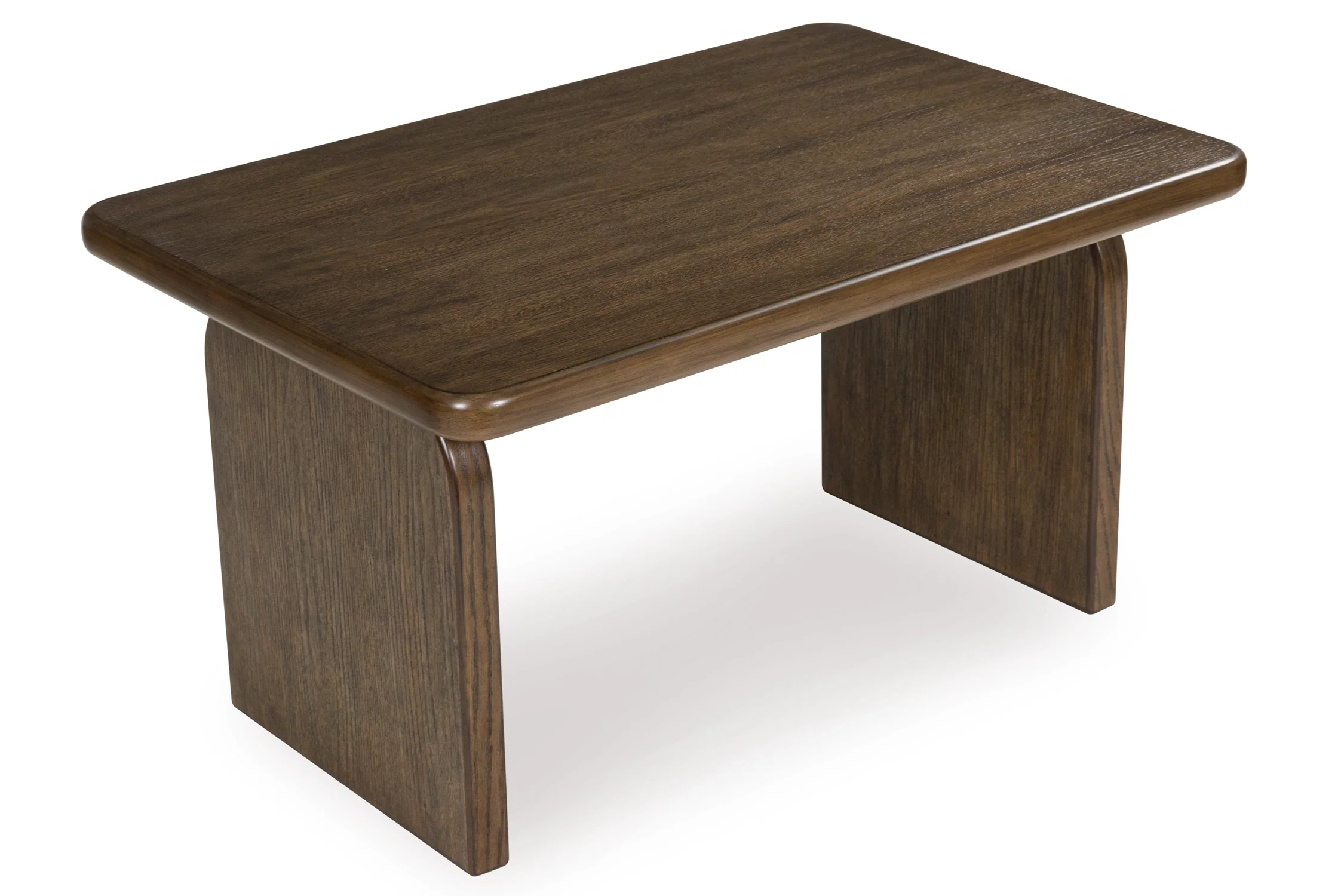 Shawbeck Juego de Mesa Ocasional - Image 4