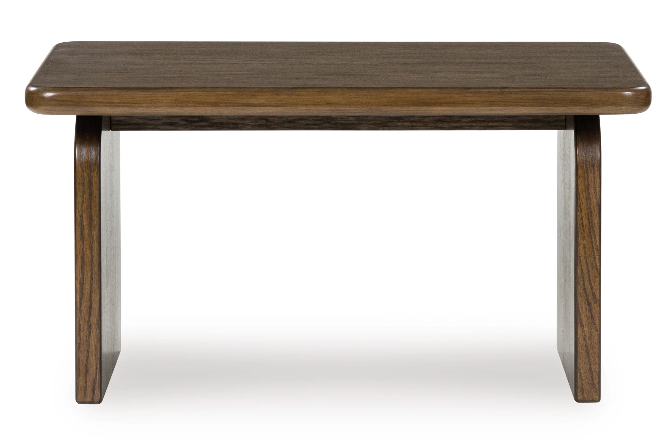 Shawbeck Juego de Mesa Ocasional - Image 6