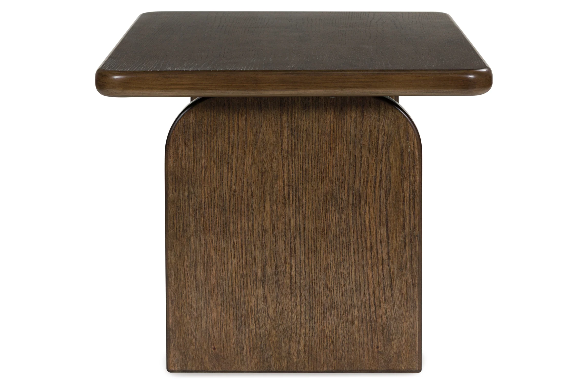 Shawbeck Juego de Mesa Ocasional - Image 7