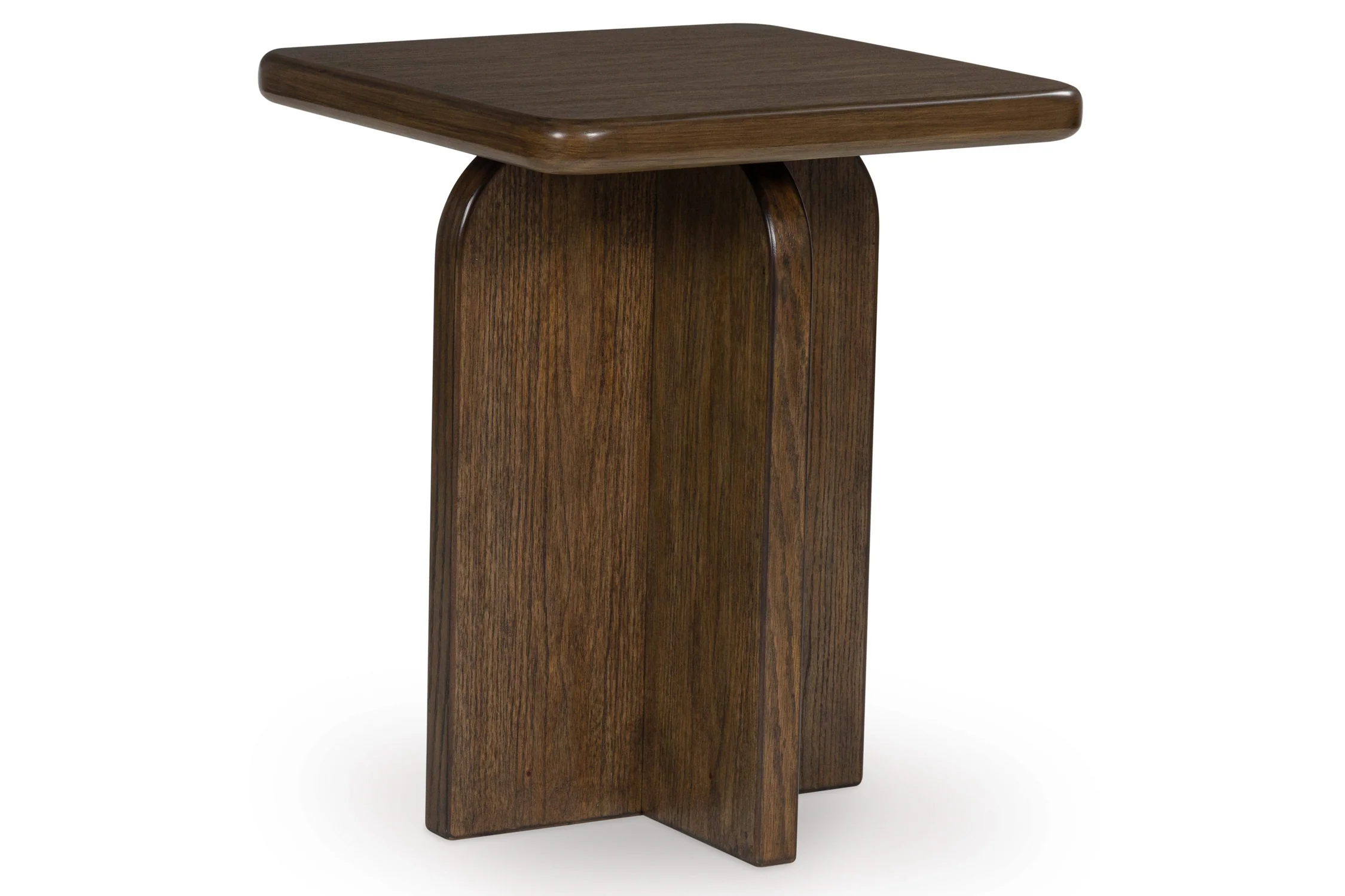 Shawbeck Juego de Mesa Ocasional - Image 9