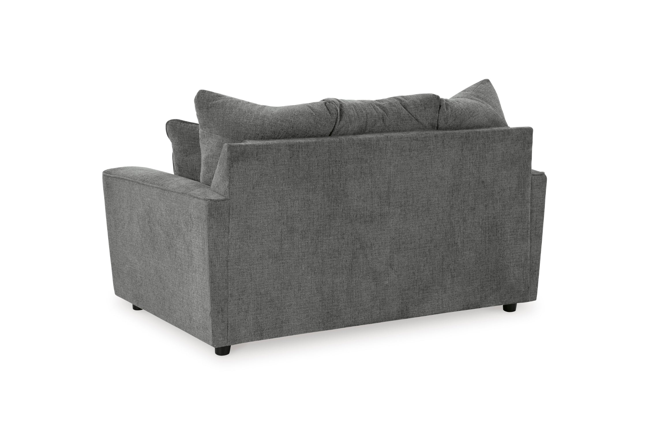 Stairatt Sofá & Loveseat  - Image 4
