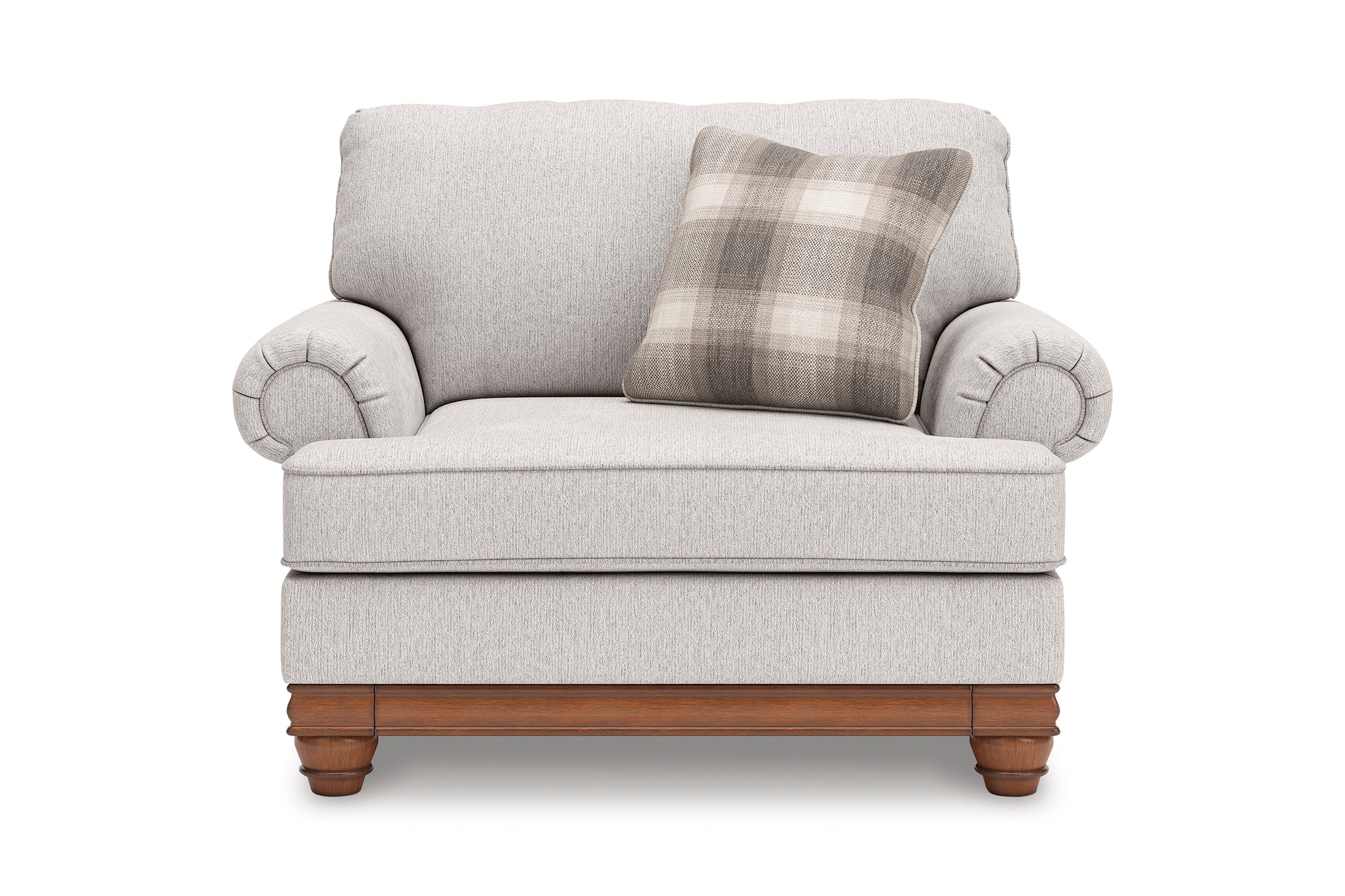 Stoughton Silla de Acento