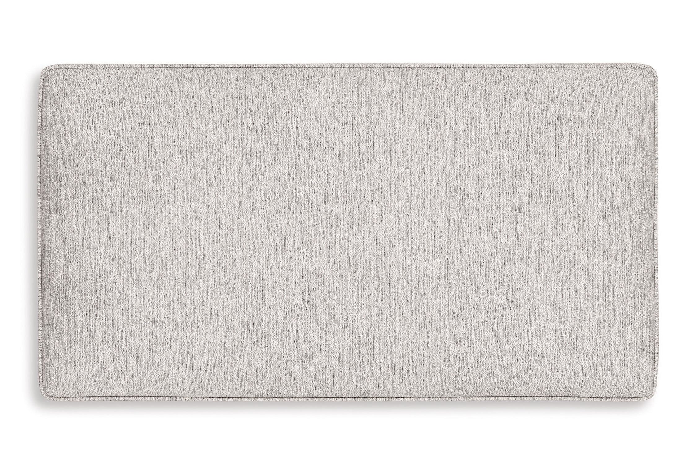 Stoughton Ottoman - Image 4