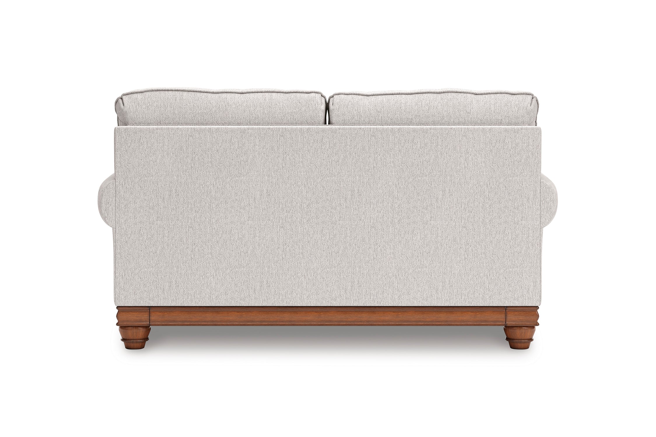 Stoughton Sofá & Loveseat - Image 4