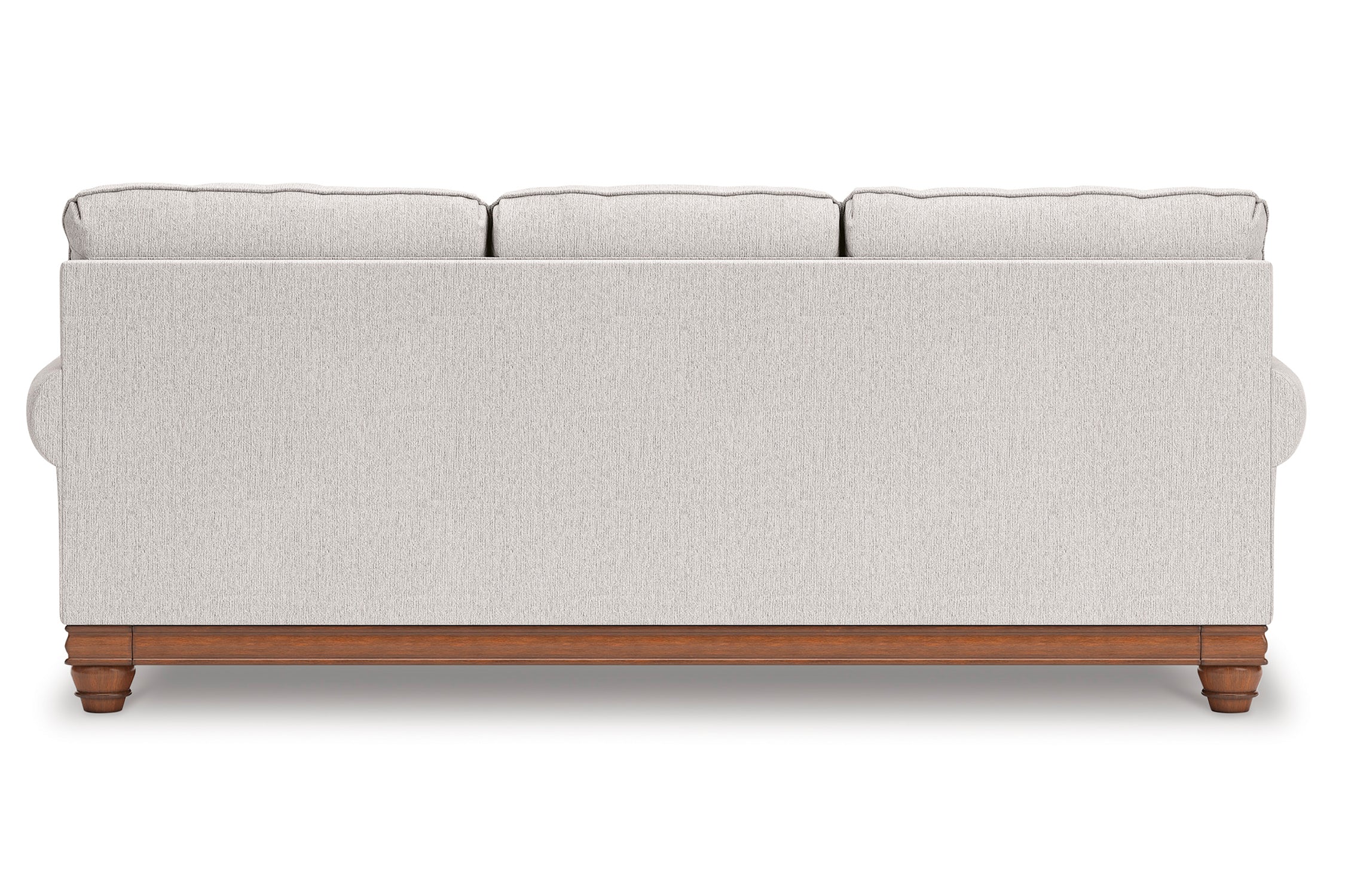 Stoughton Sofá & Loveseat - Image 6